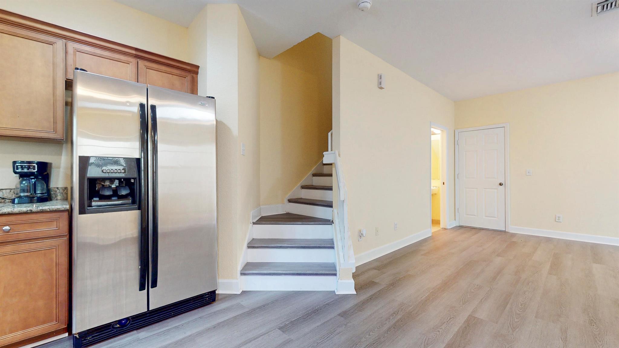 EAST LAKE VILLAGE NO 3 - Residential