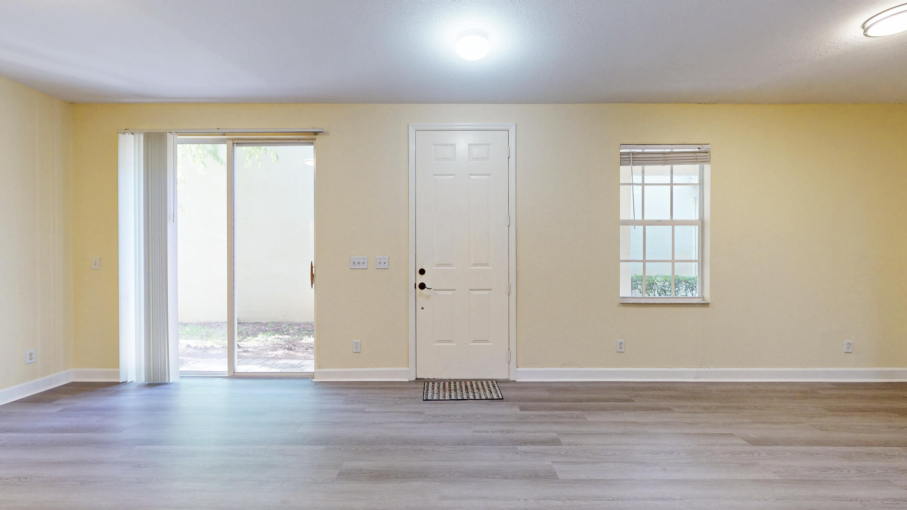 EAST LAKE VILLAGE NO 3 - Residential