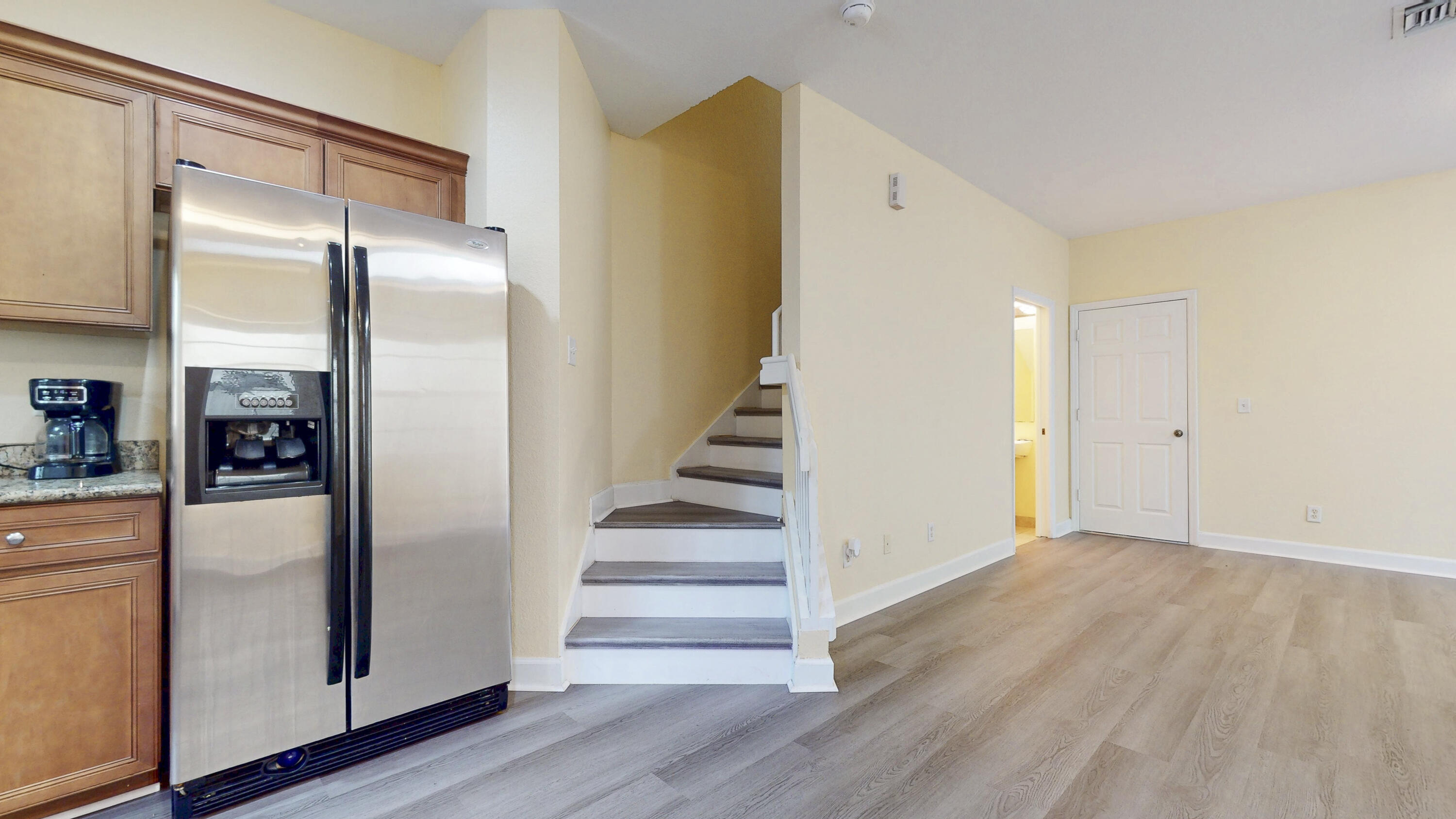 EAST LAKE VILLAGE NO 3 - Residential