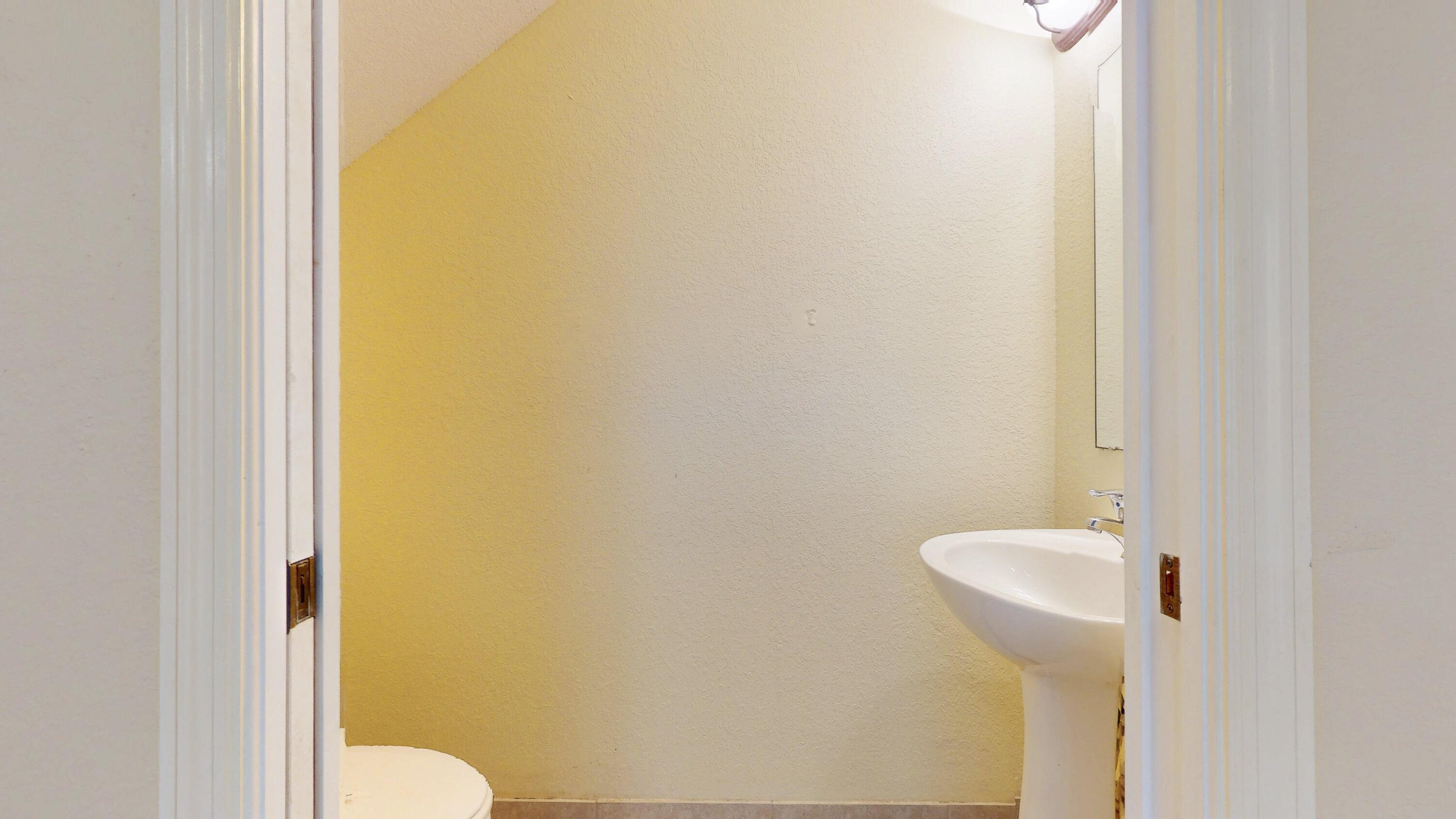 EAST LAKE VILLAGE NO 3 - Residential