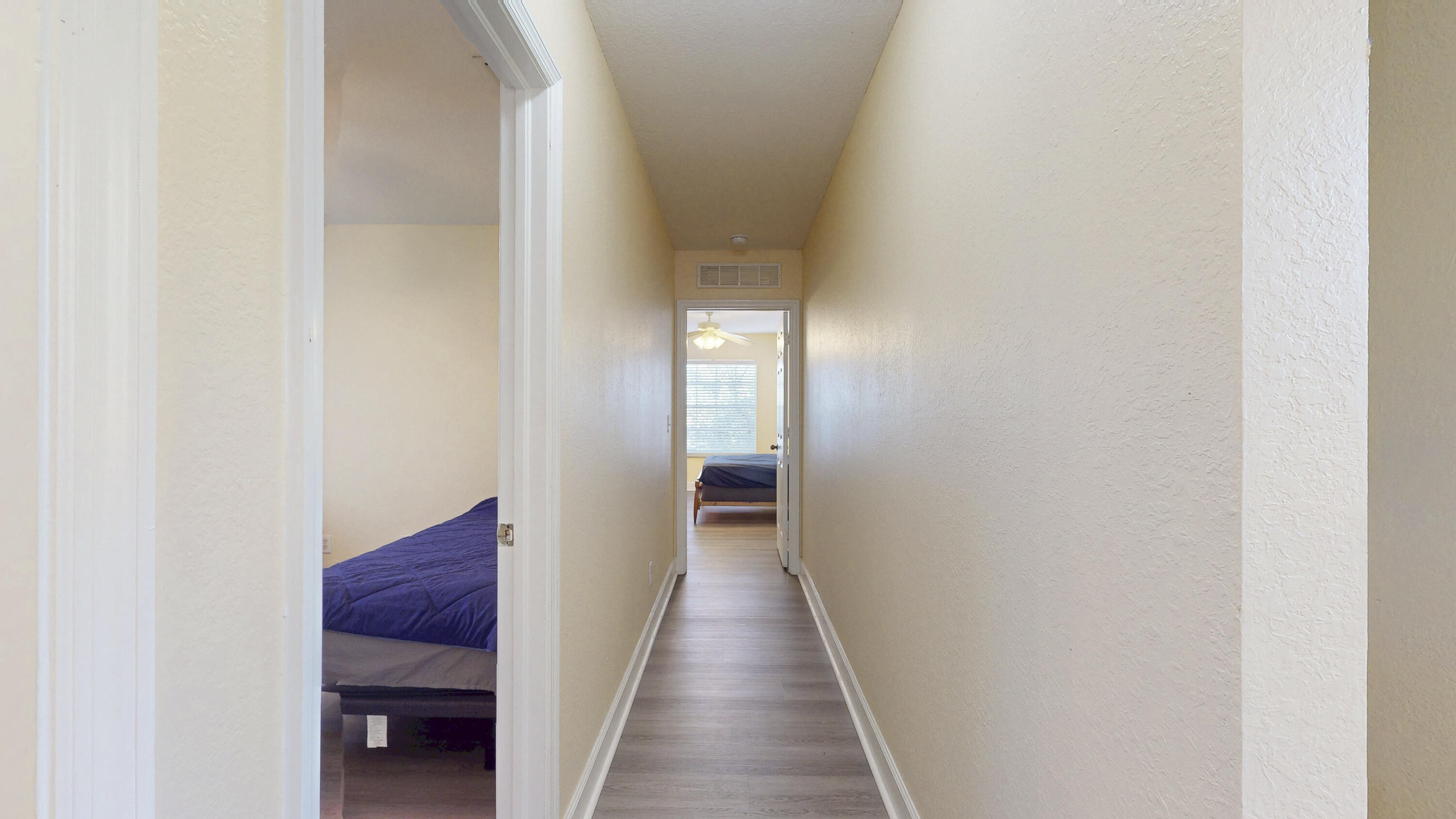 EAST LAKE VILLAGE NO 3 - Residential