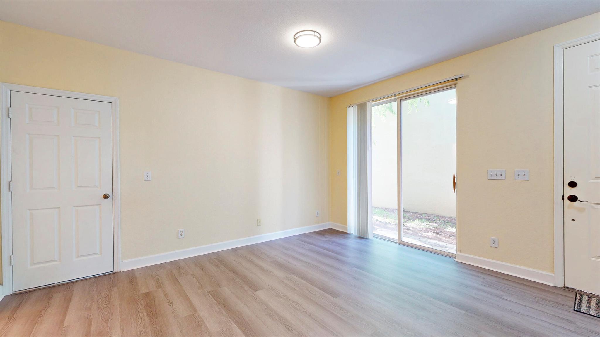 EAST LAKE VILLAGE NO 3 - Residential