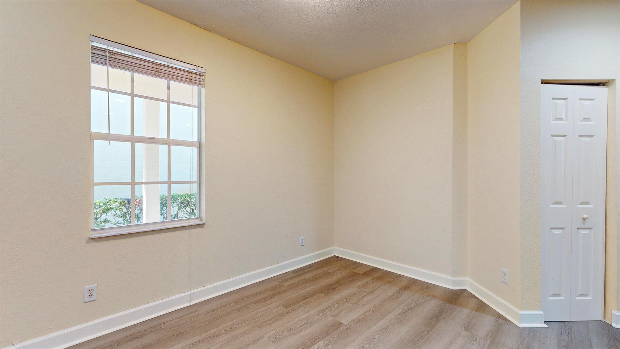 EAST LAKE VILLAGE NO 3 - Residential