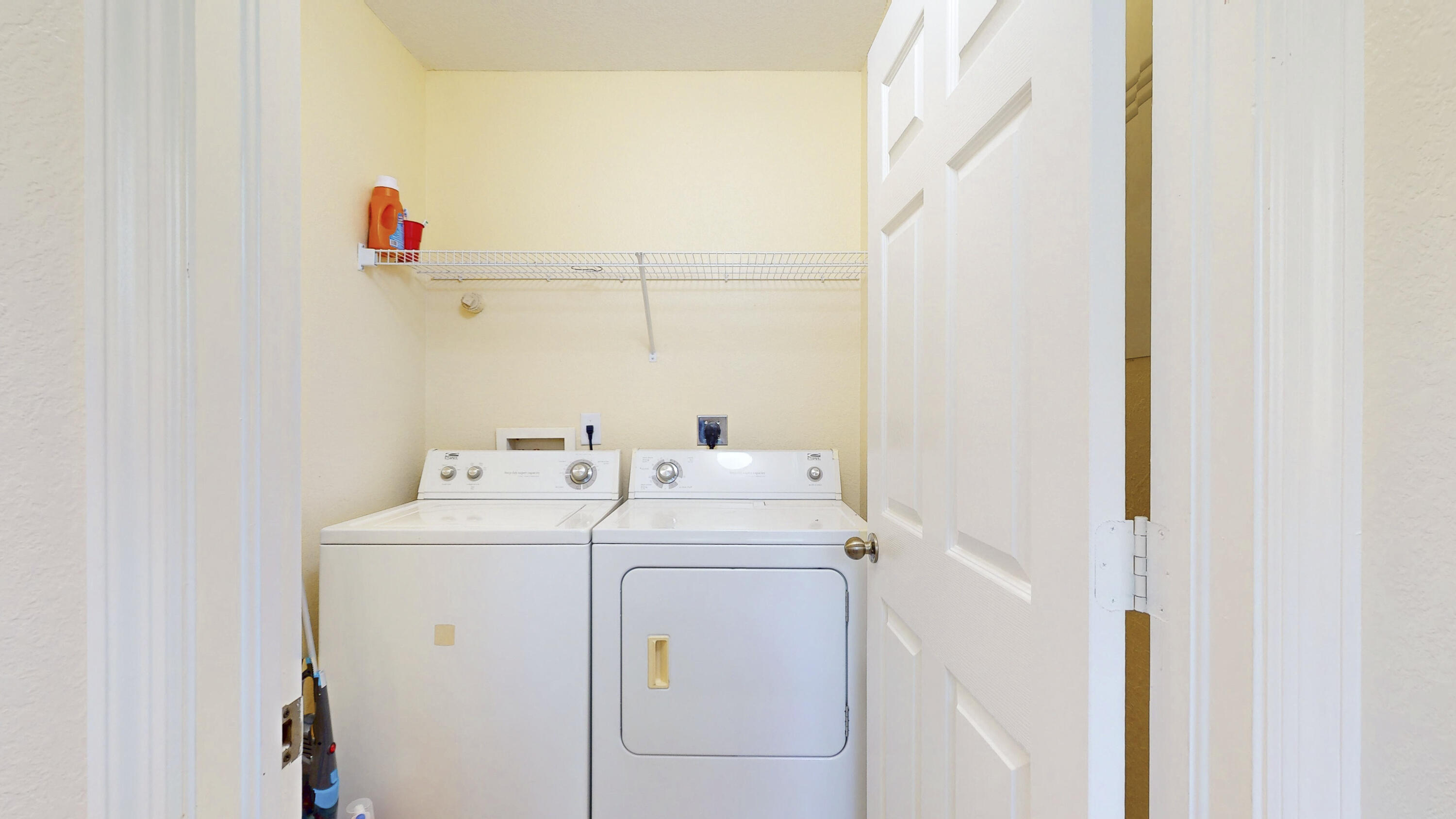 EAST LAKE VILLAGE NO 3 - Residential