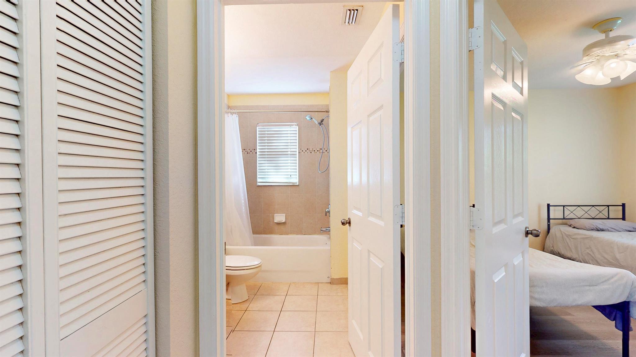 EAST LAKE VILLAGE NO 3 - Residential