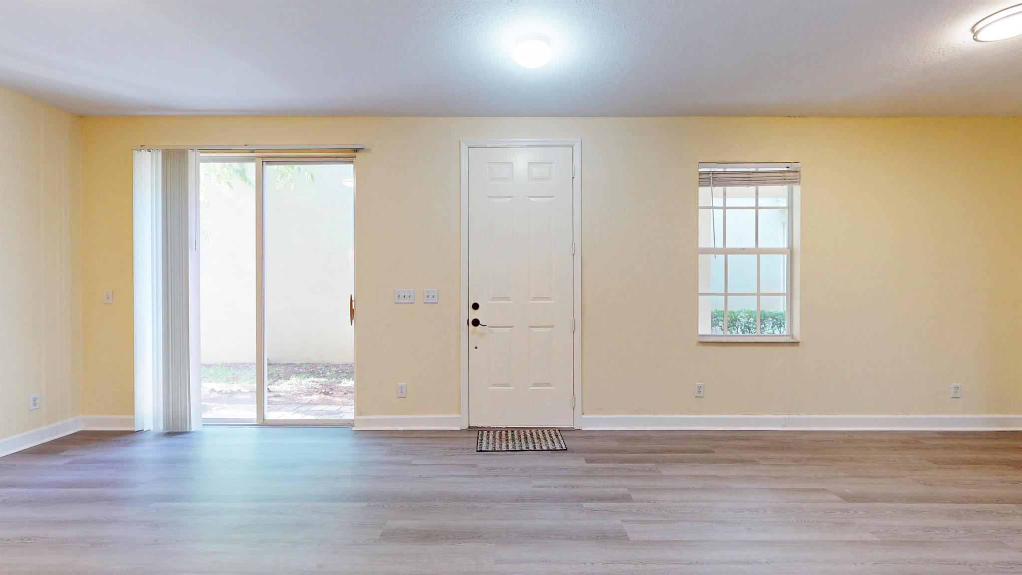 EAST LAKE VILLAGE NO 3 - Residential