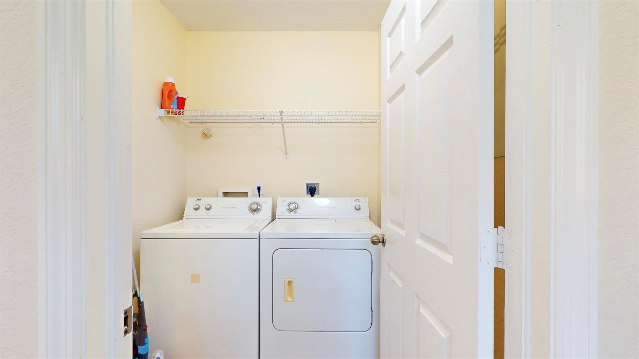 EAST LAKE VILLAGE NO 3 - Residential