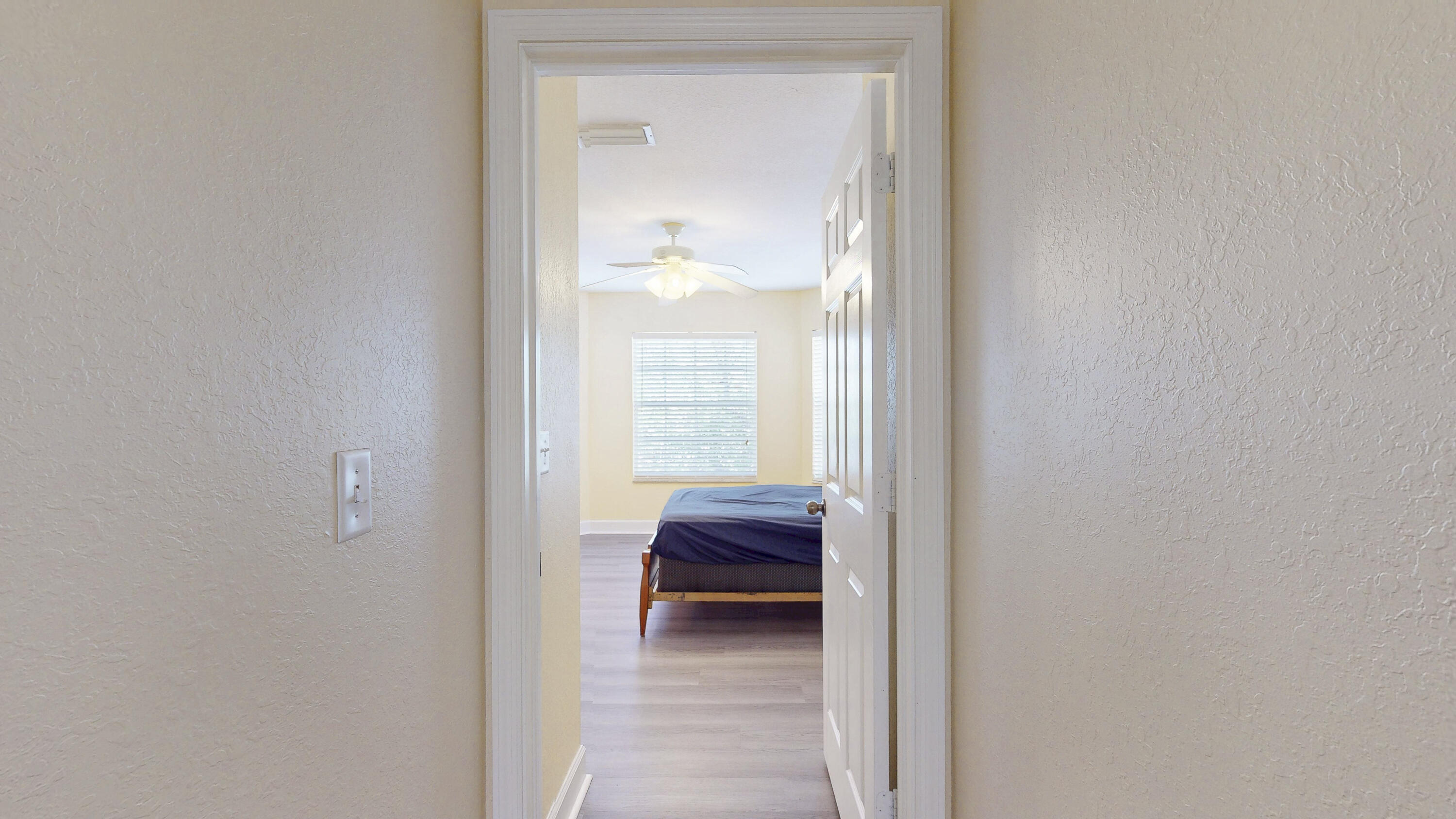 EAST LAKE VILLAGE NO 3 - Residential