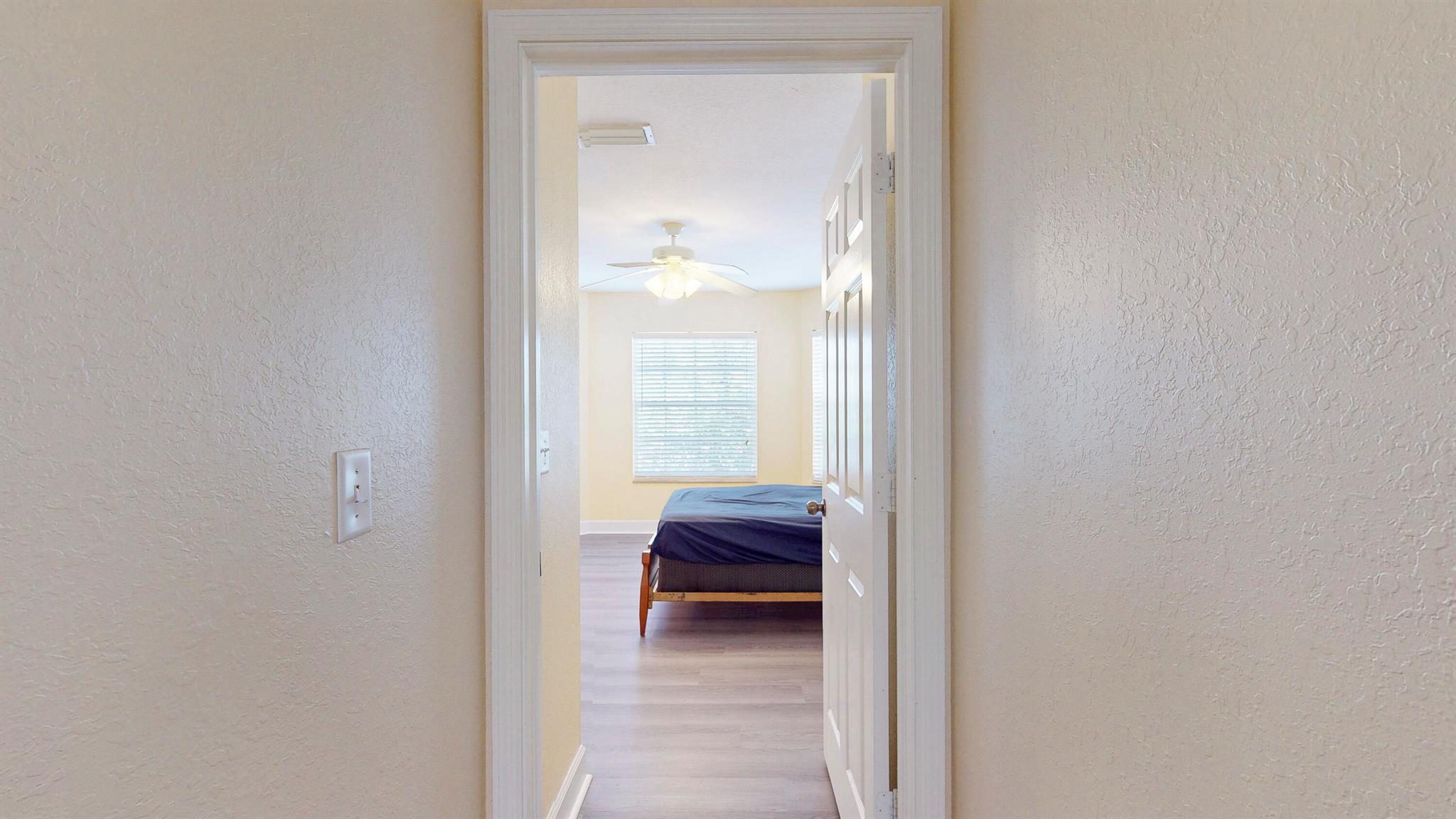 EAST LAKE VILLAGE NO 3 - Residential