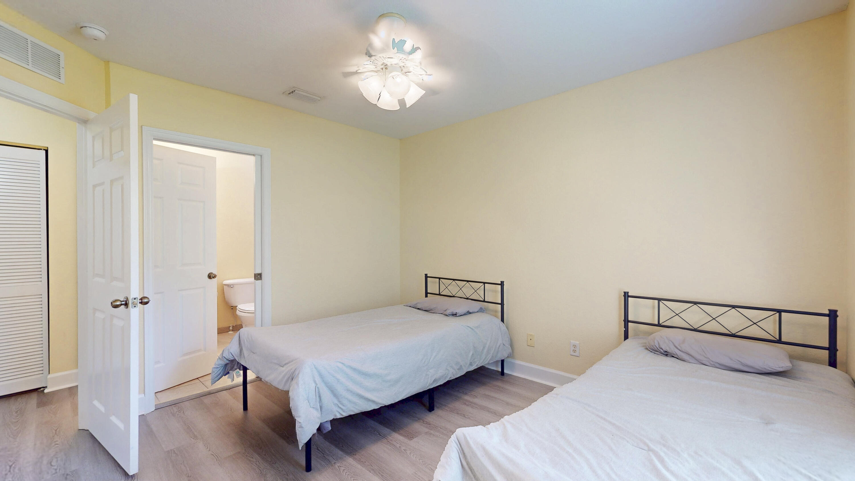 EAST LAKE VILLAGE NO 3 - Residential