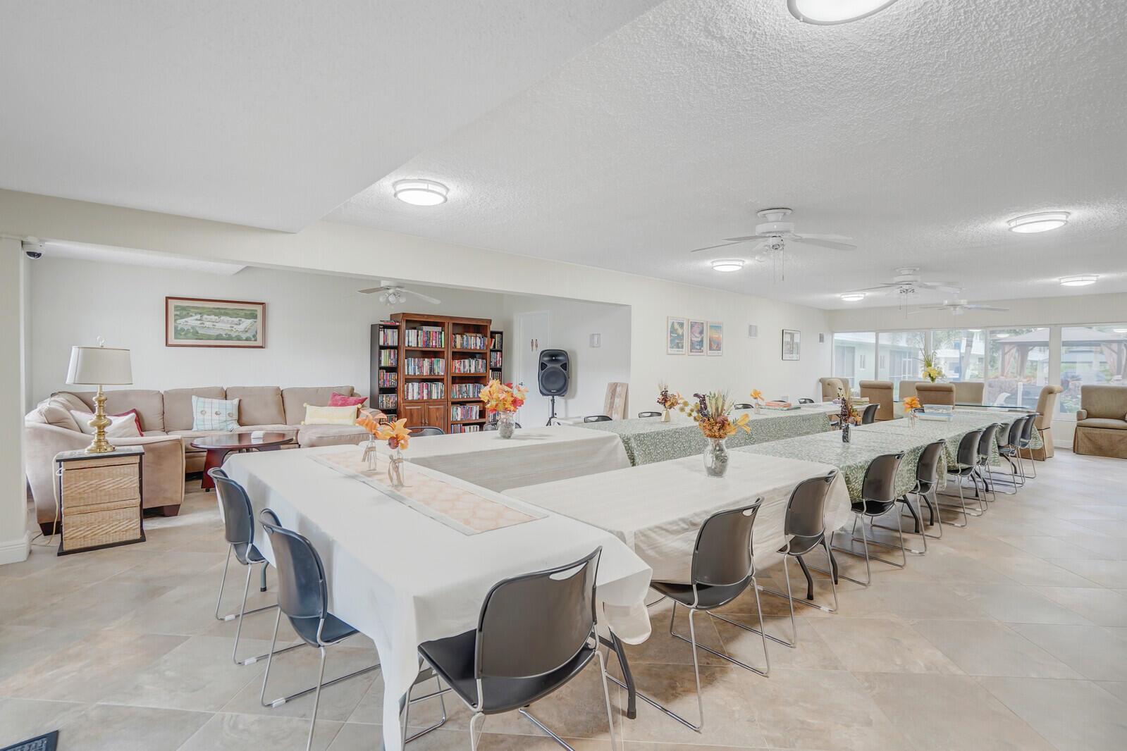 TARELTON MANOR APTS CO-OP - Residential