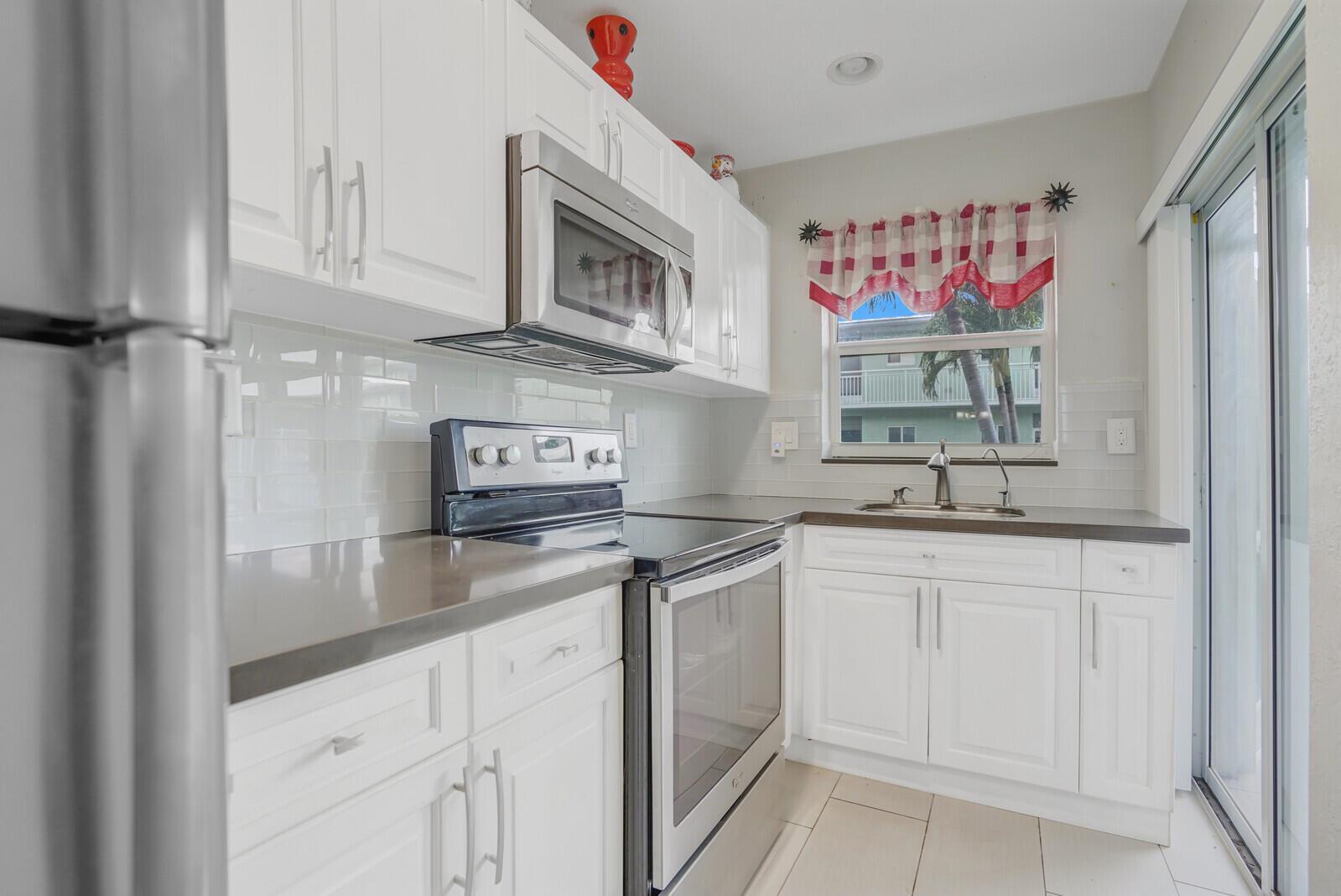 TARELTON MANOR APTS CO-OP - Residential