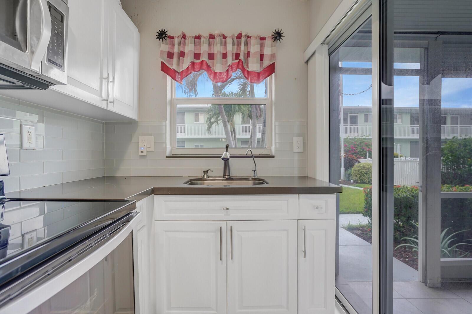 TARELTON MANOR APTS CO-OP - Residential