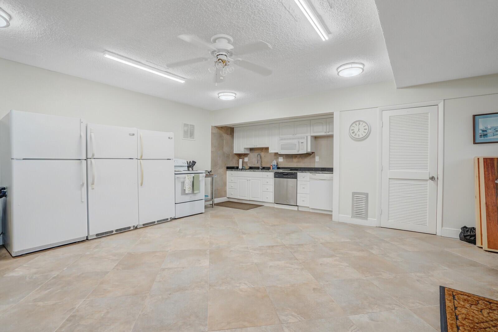 TARELTON MANOR APTS CO-OP - Residential