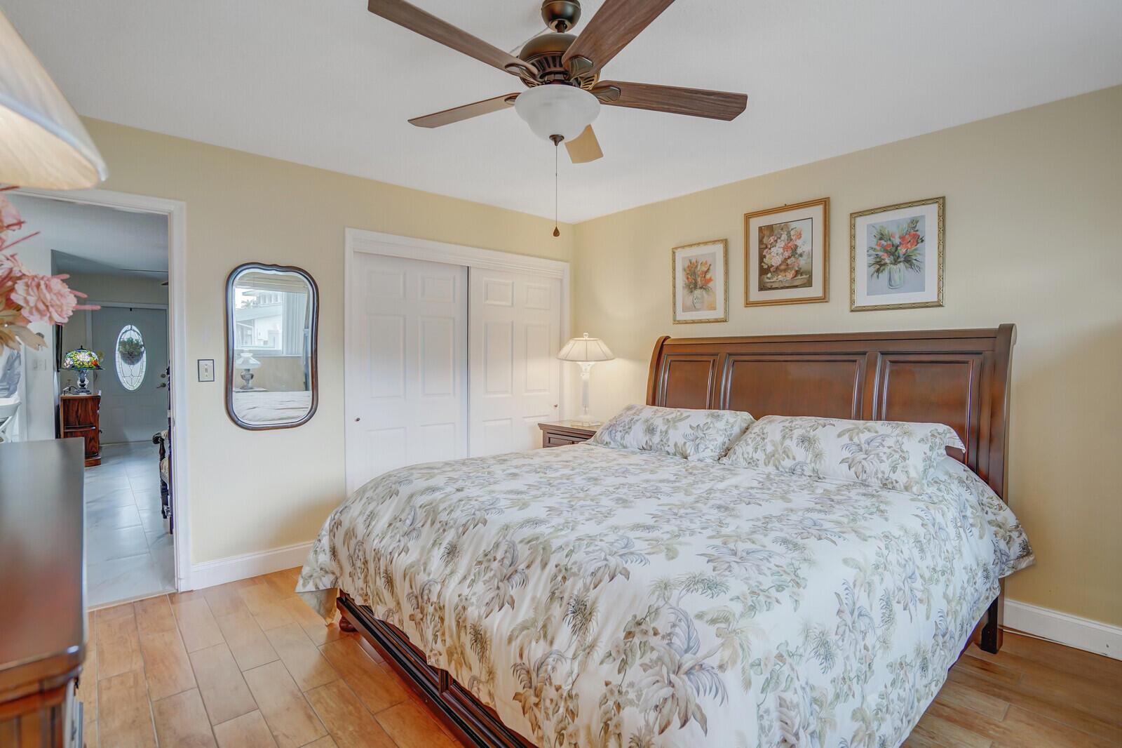 TARELTON MANOR APTS CO-OP - Residential