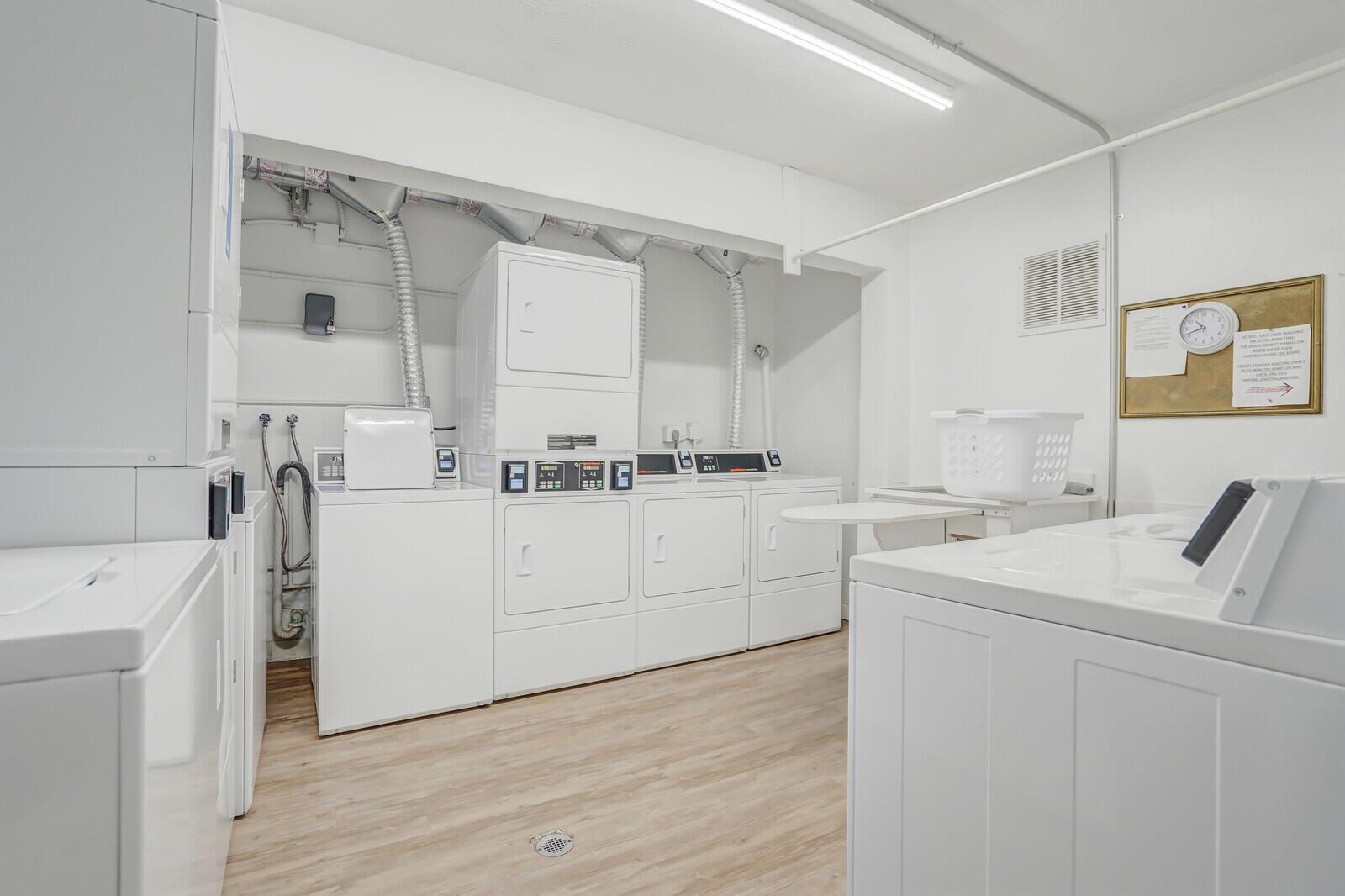 TARELTON MANOR APTS CO-OP - Residential