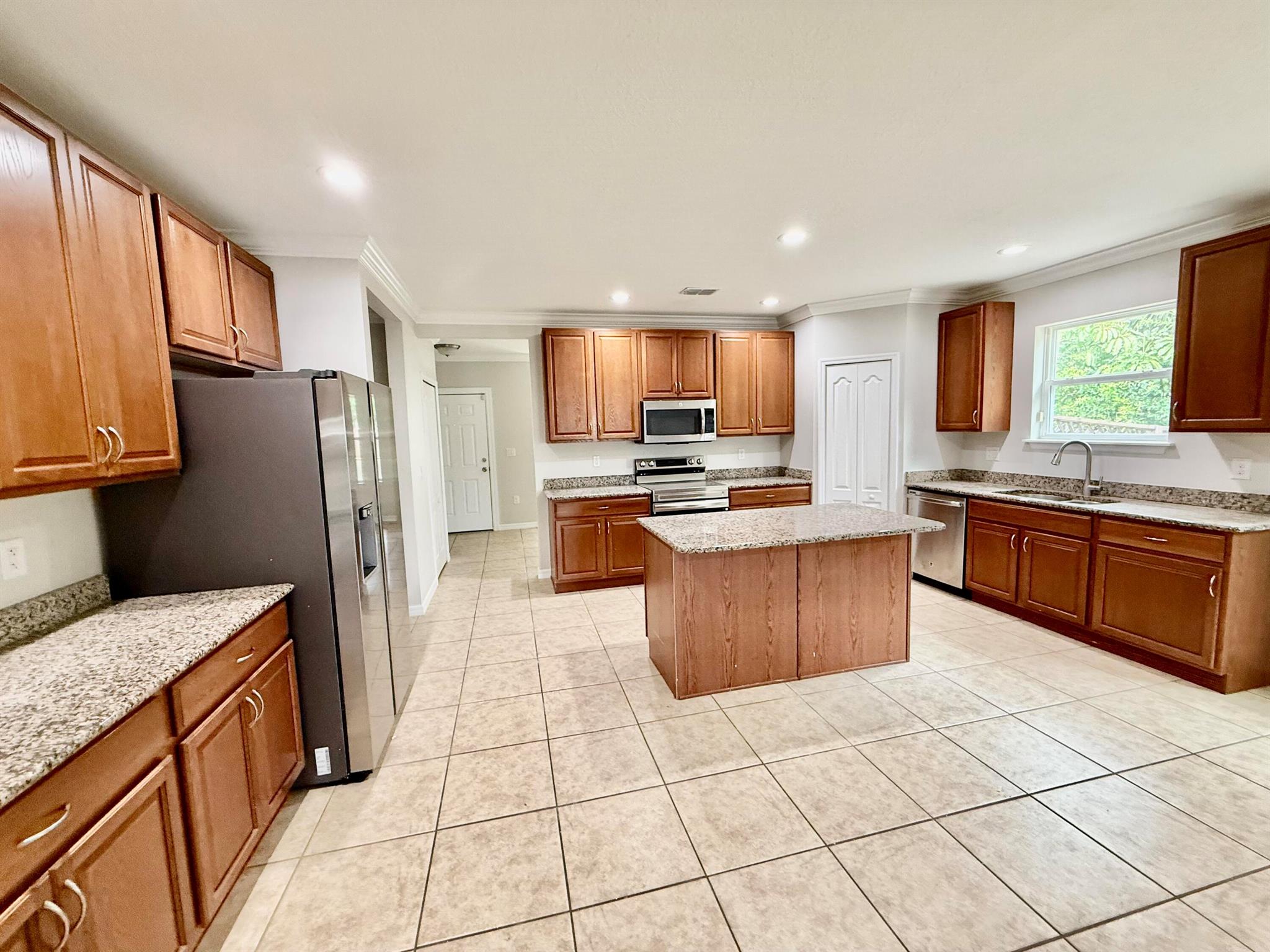 PORT ST LUCIE SECTION 25 - Residential