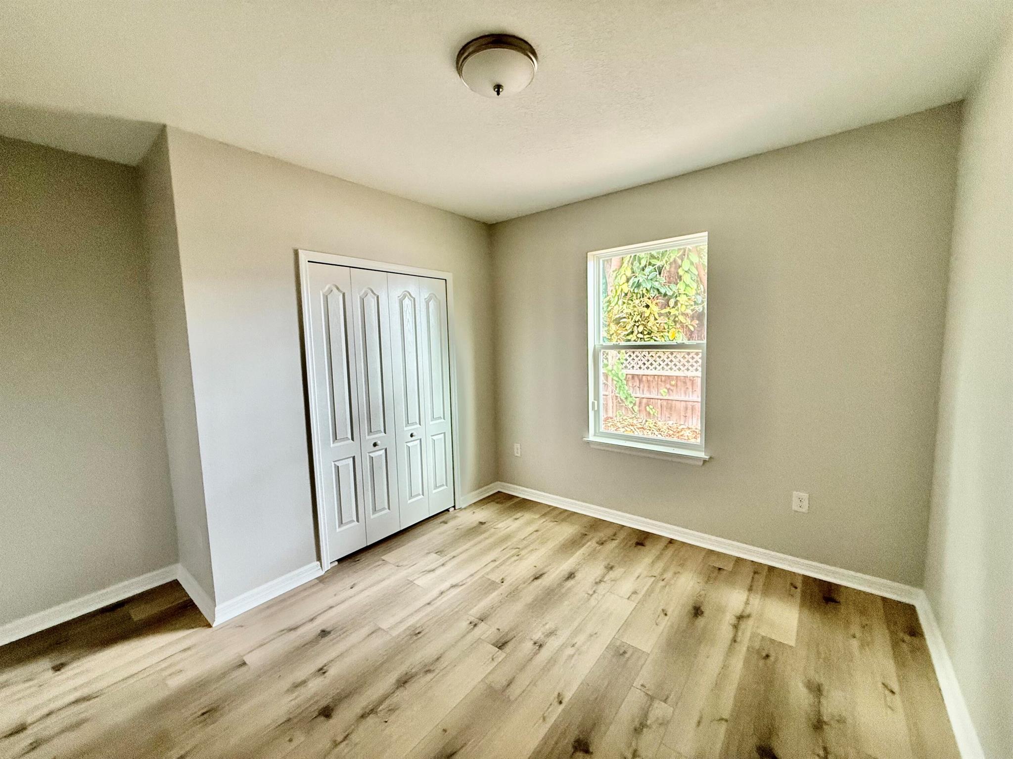 PORT ST LUCIE SECTION 25 - Residential