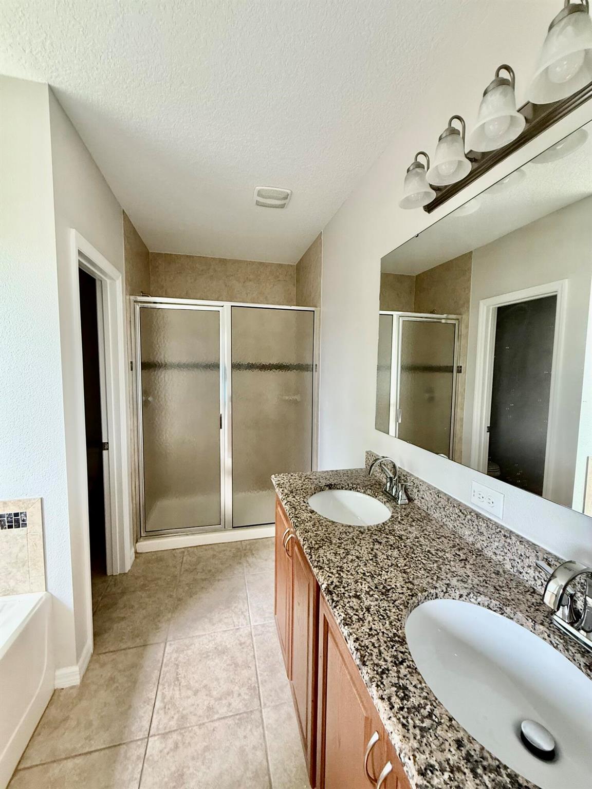 PORT ST LUCIE SECTION 25 - Residential