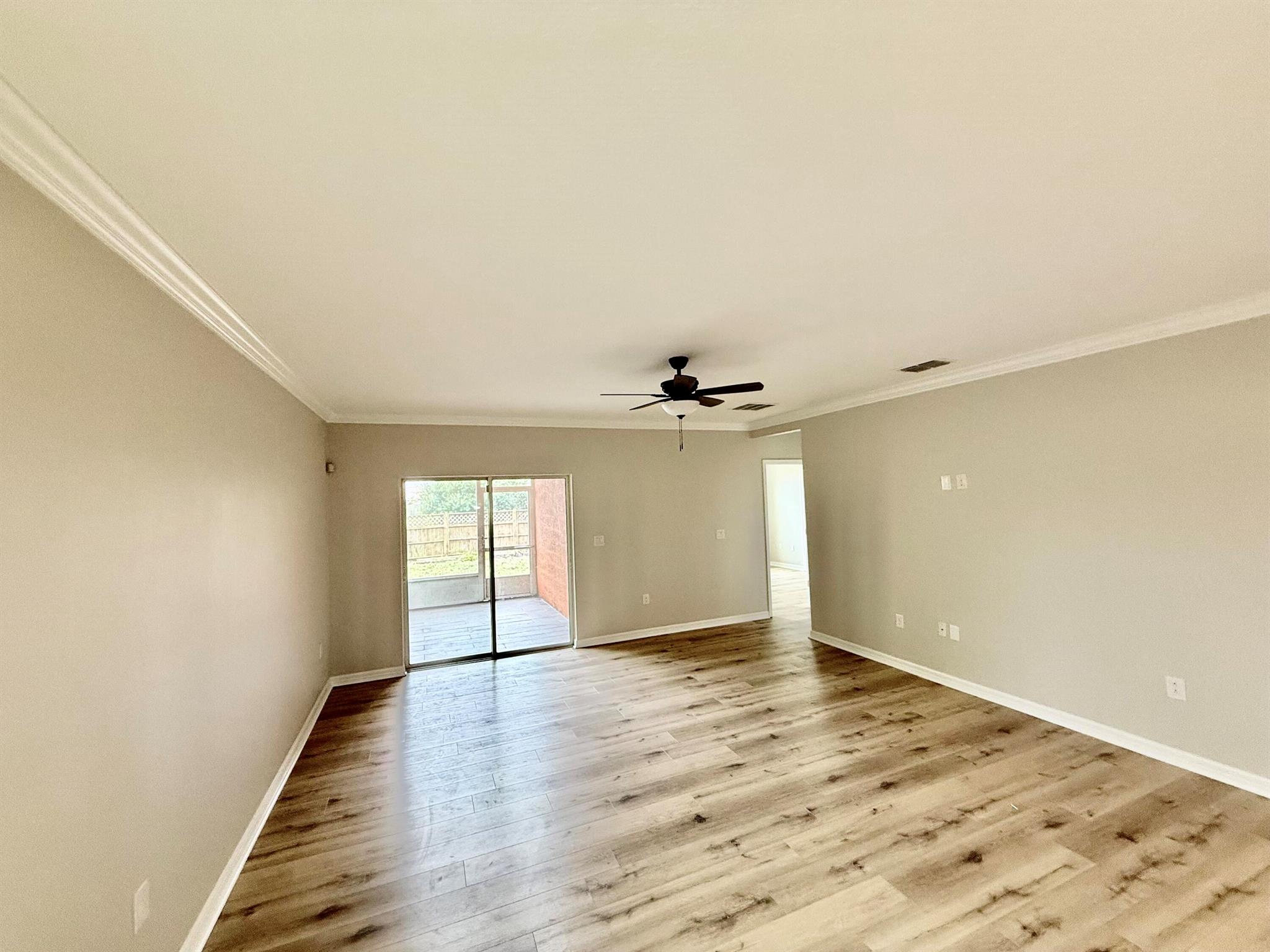 PORT ST LUCIE SECTION 25 - Residential