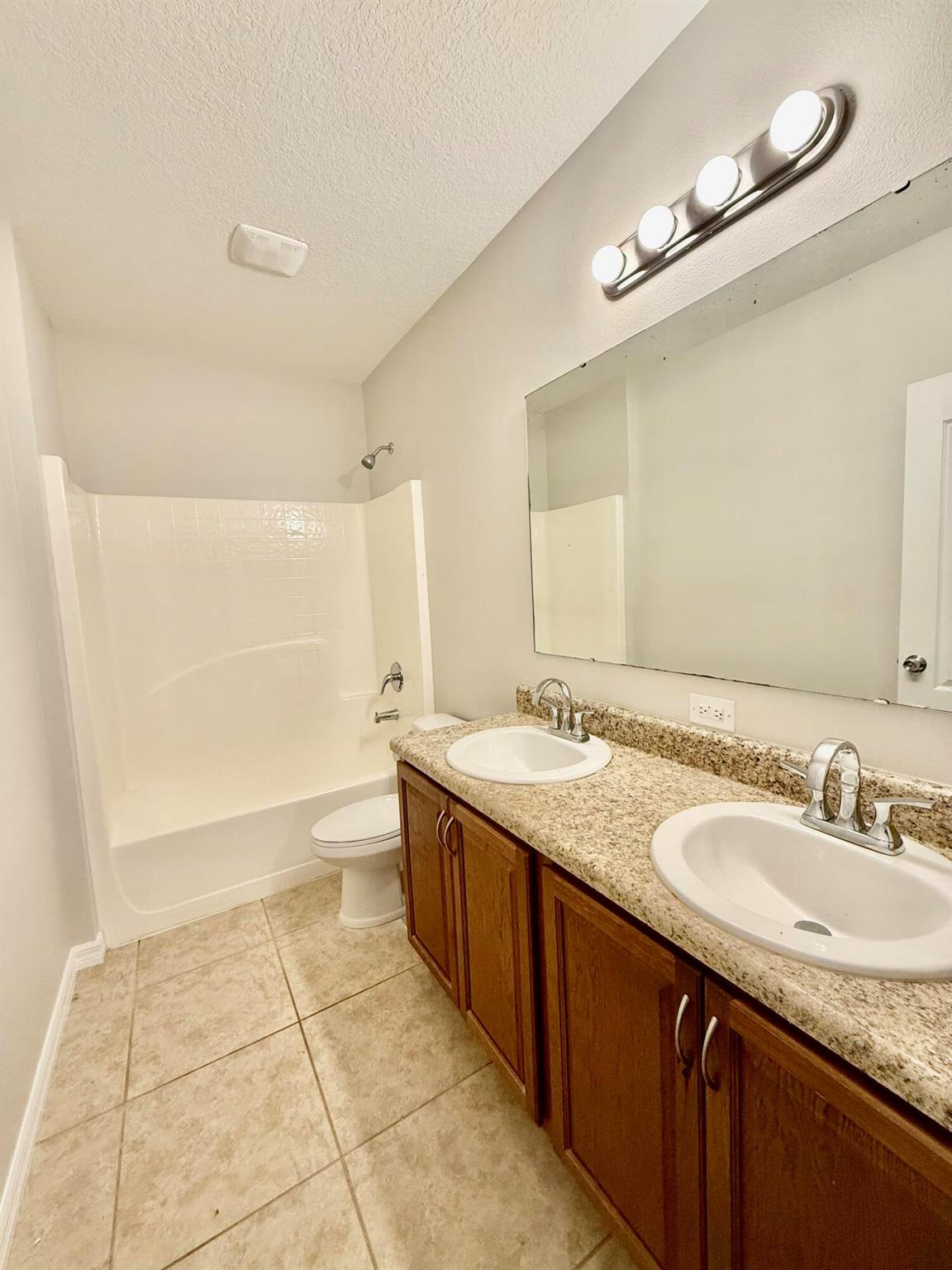 PORT ST LUCIE SECTION 25 - Residential