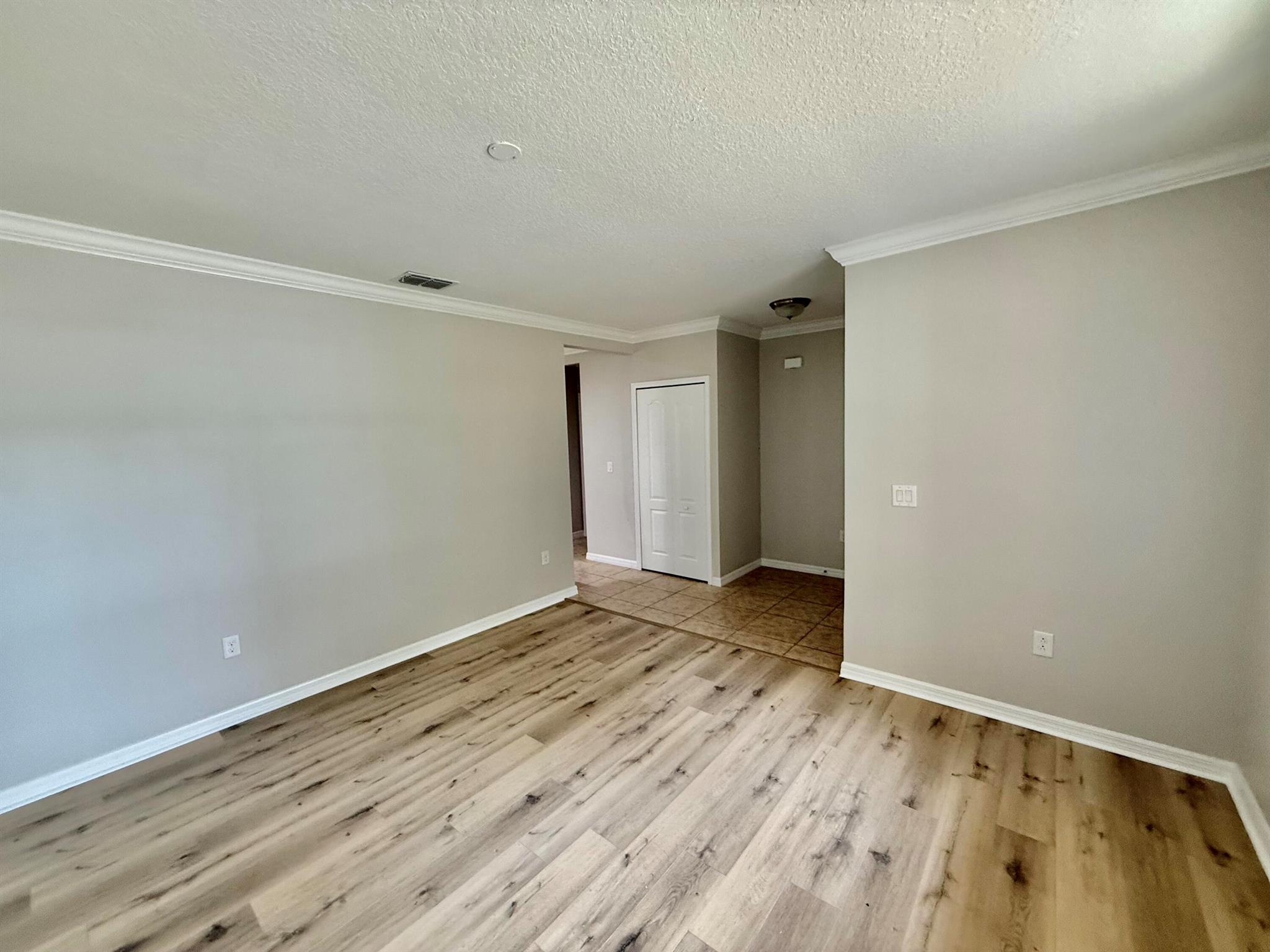 PORT ST LUCIE SECTION 25 - Residential