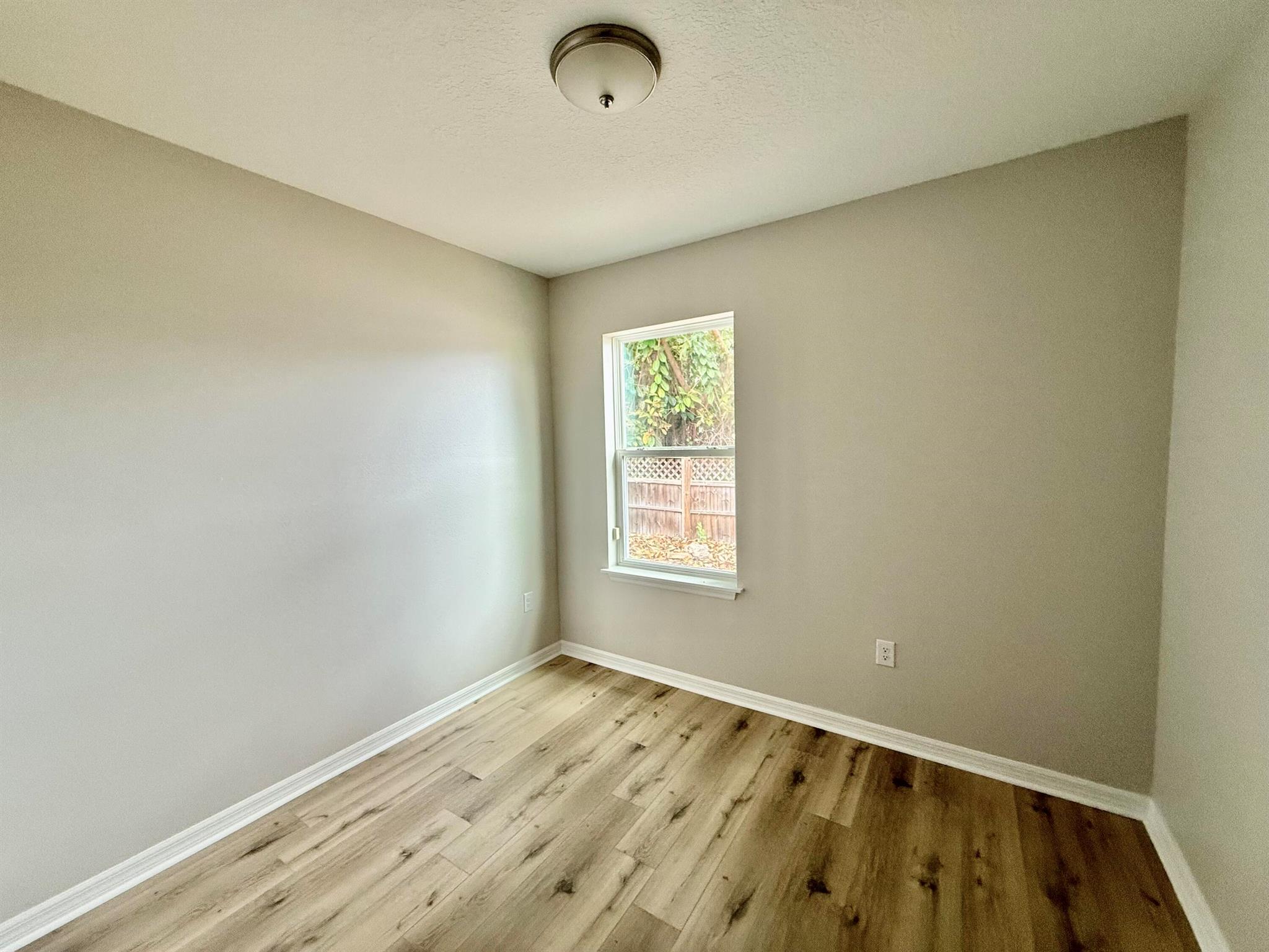 PORT ST LUCIE SECTION 25 - Residential