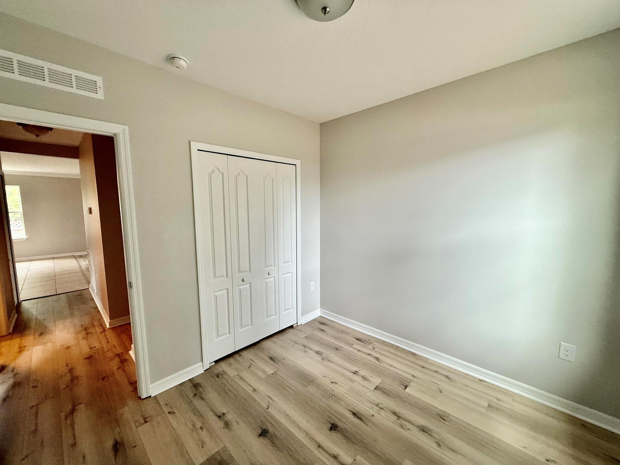 PORT ST LUCIE SECTION 25 - Residential