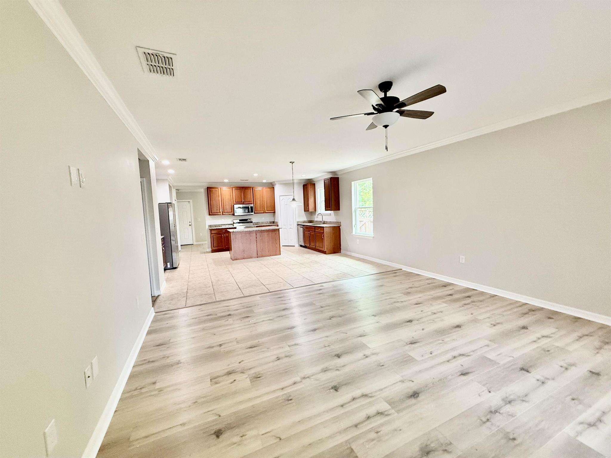 PORT ST LUCIE SECTION 25 - Residential