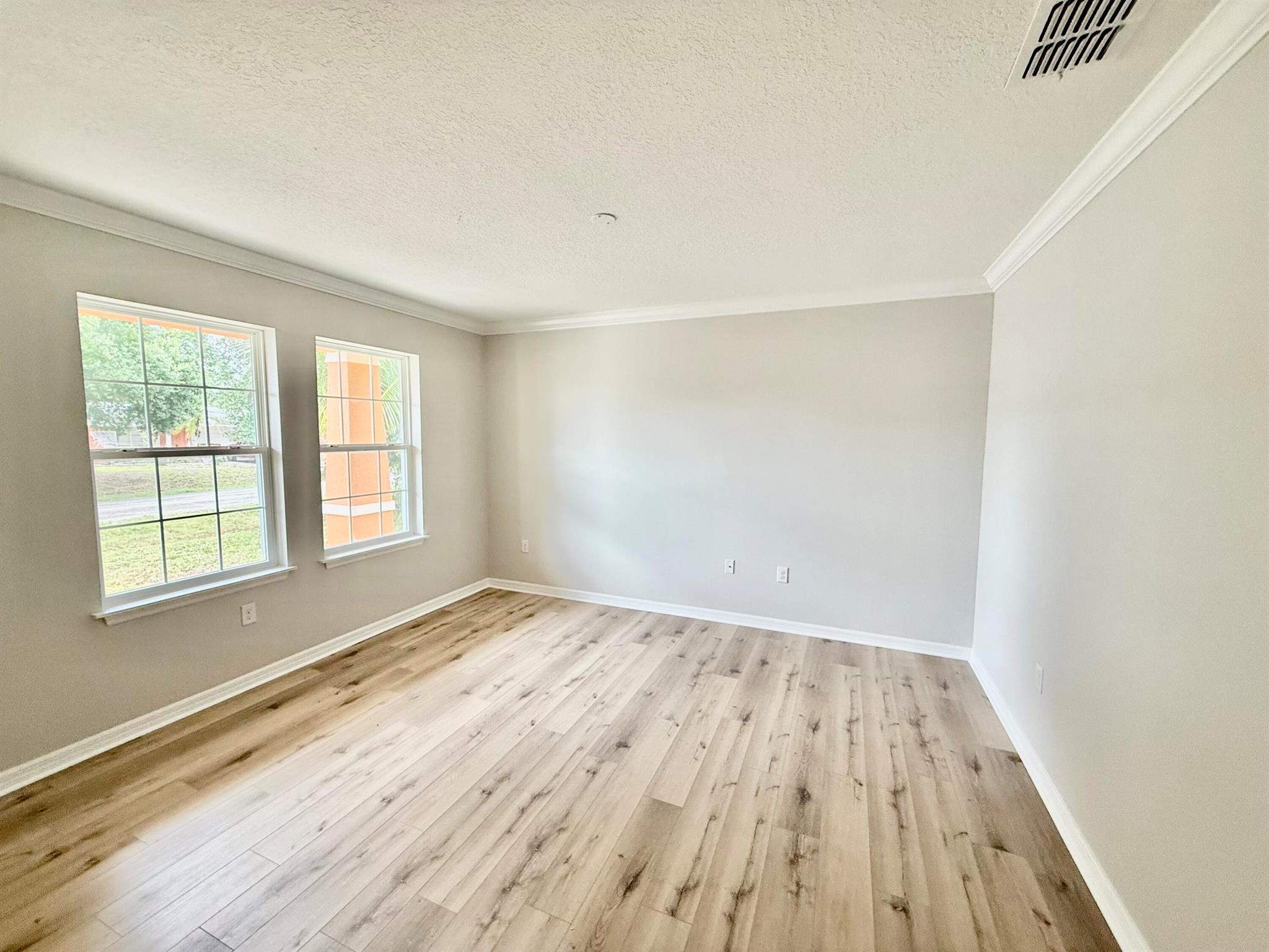 PORT ST LUCIE SECTION 25 - Residential