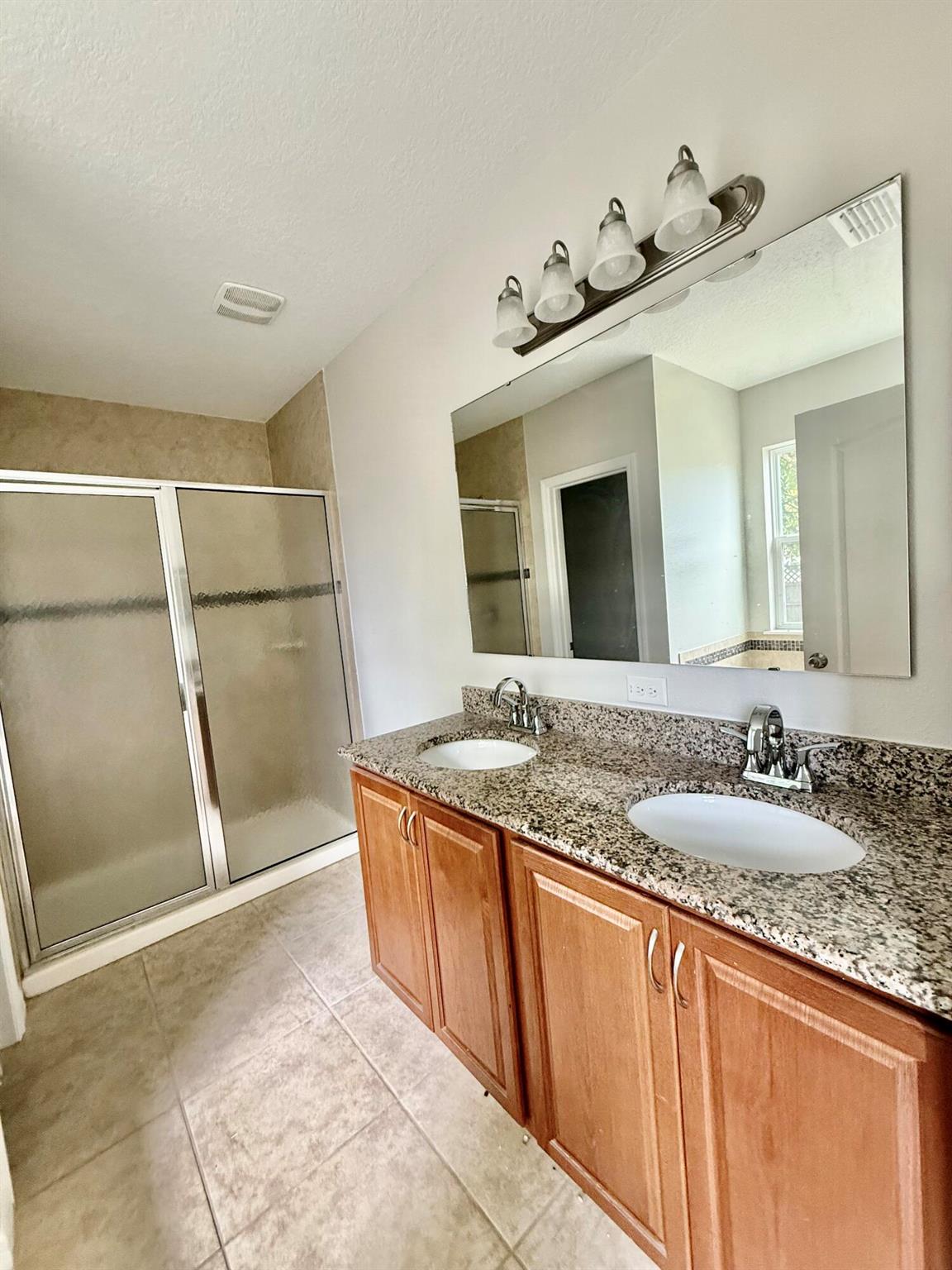 PORT ST LUCIE SECTION 25 - Residential