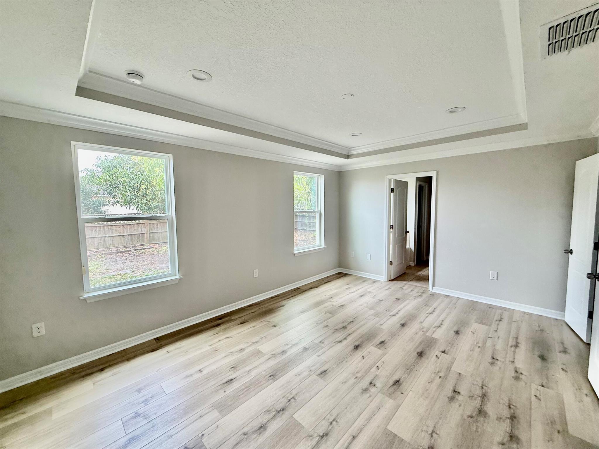 PORT ST LUCIE SECTION 25 - Residential