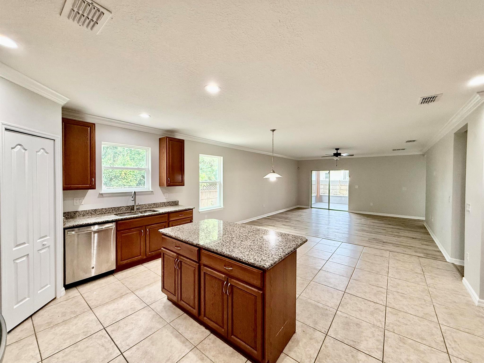 PORT ST LUCIE SECTION 25 - Residential