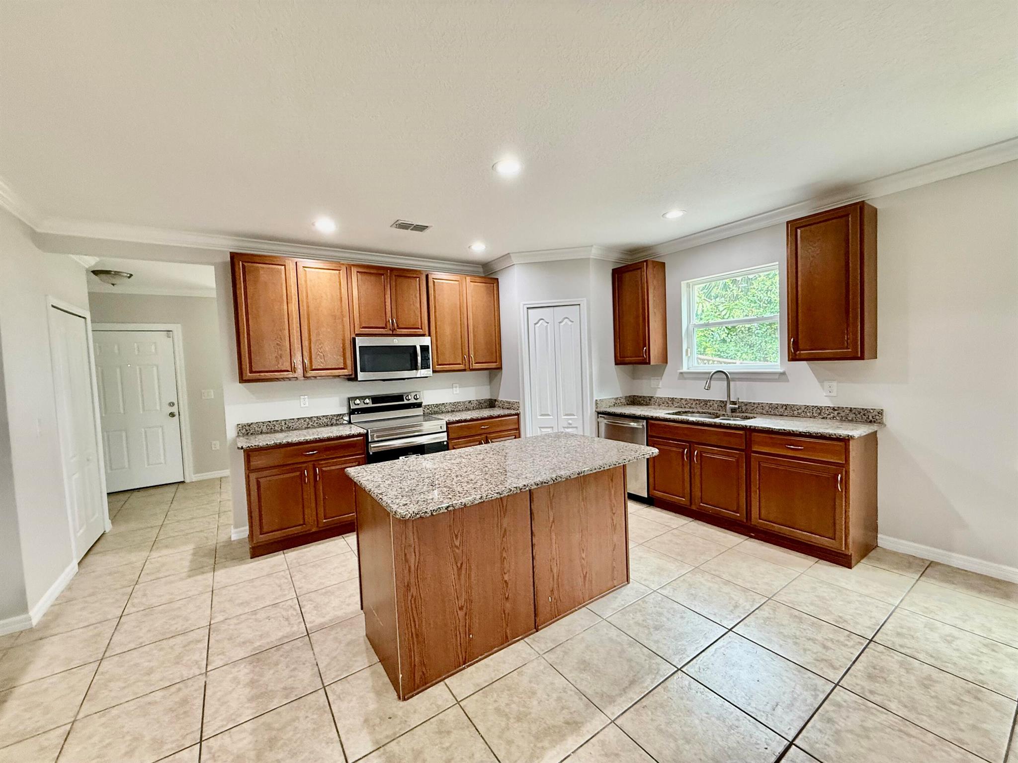 PORT ST LUCIE SECTION 25 - Residential