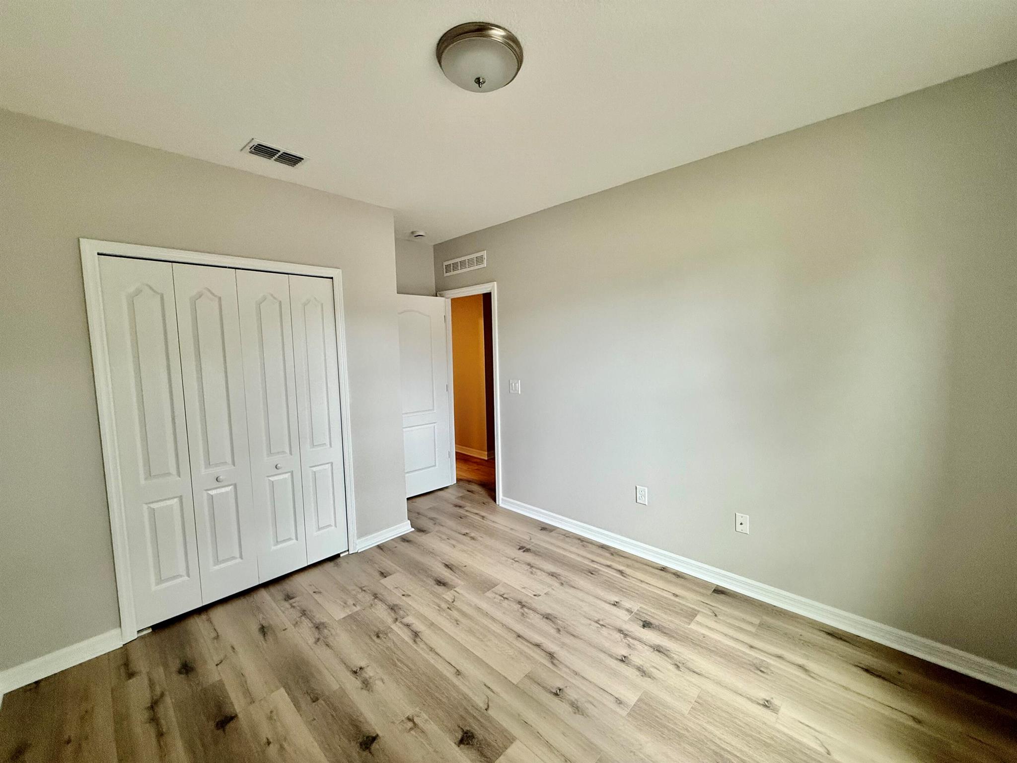 PORT ST LUCIE SECTION 25 - Residential