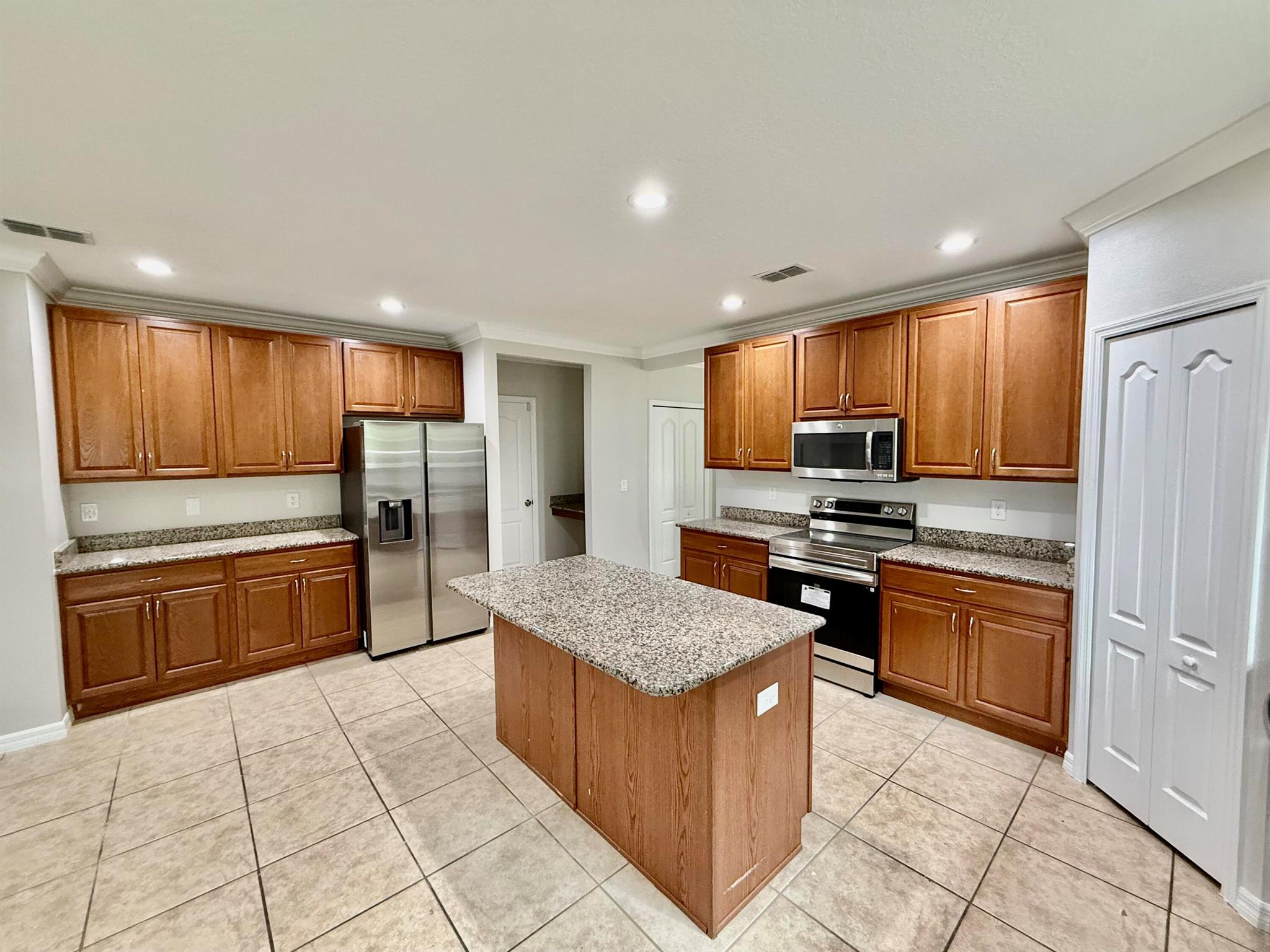 PORT ST LUCIE SECTION 25 - Residential