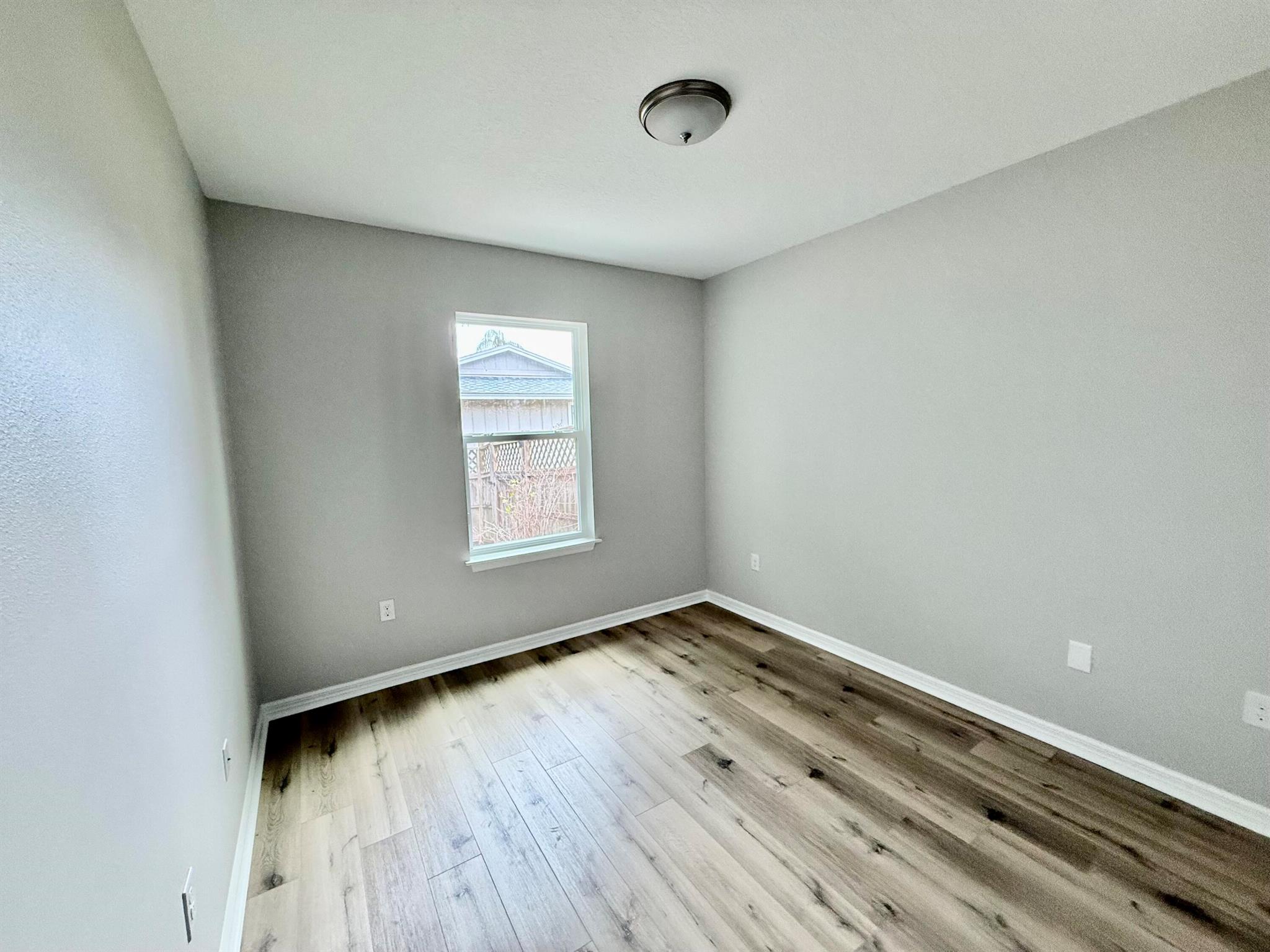 PORT ST LUCIE SECTION 25 - Residential