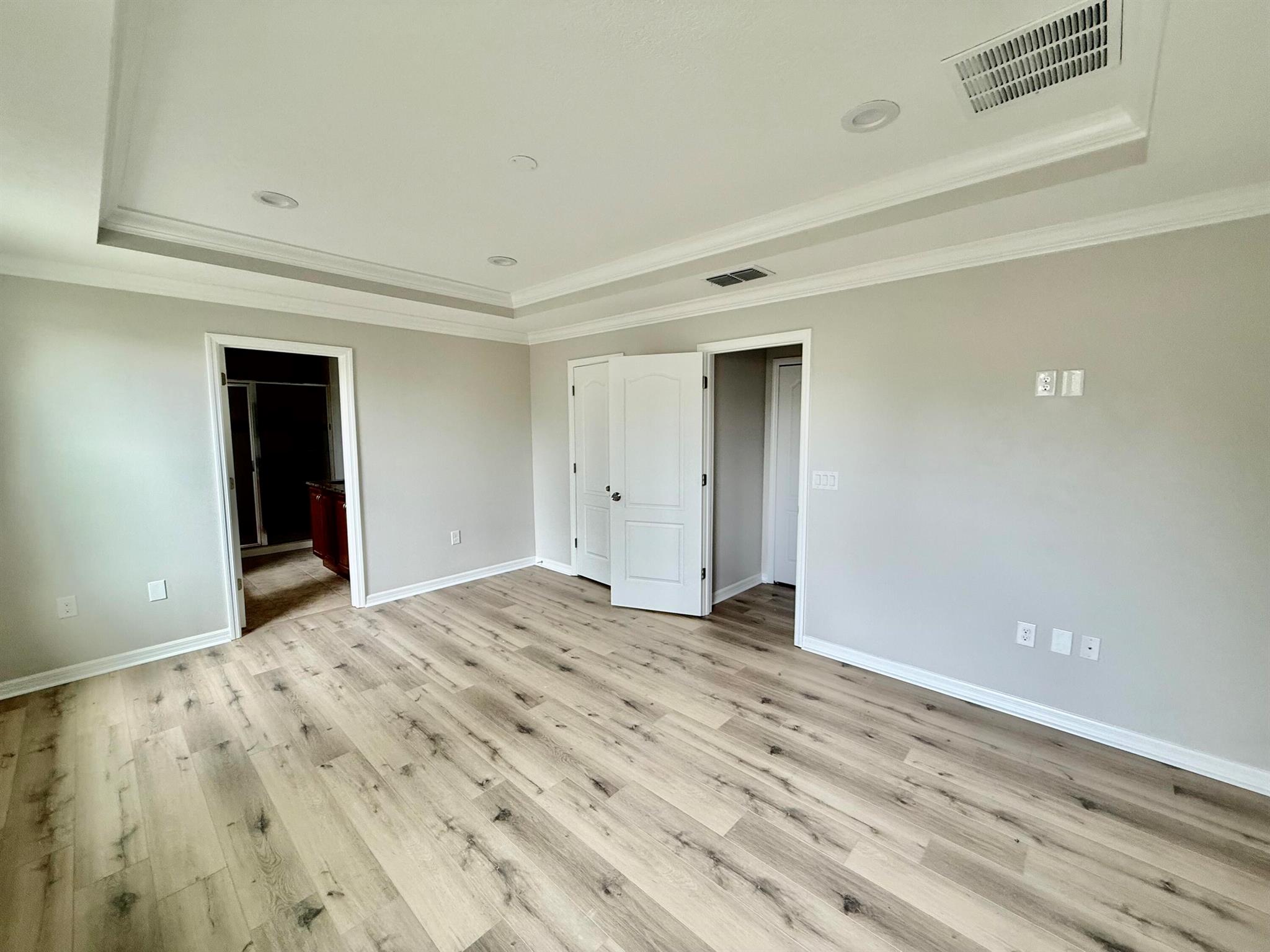 PORT ST LUCIE SECTION 25 - Residential