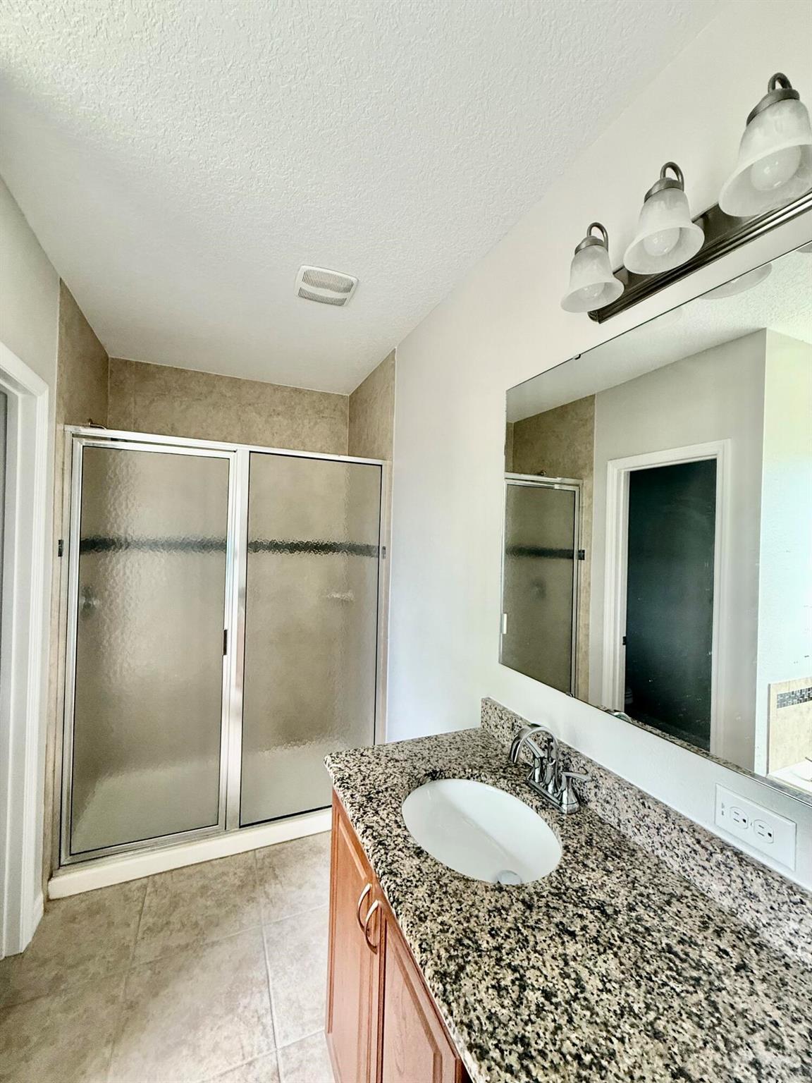 PORT ST LUCIE SECTION 25 - Residential