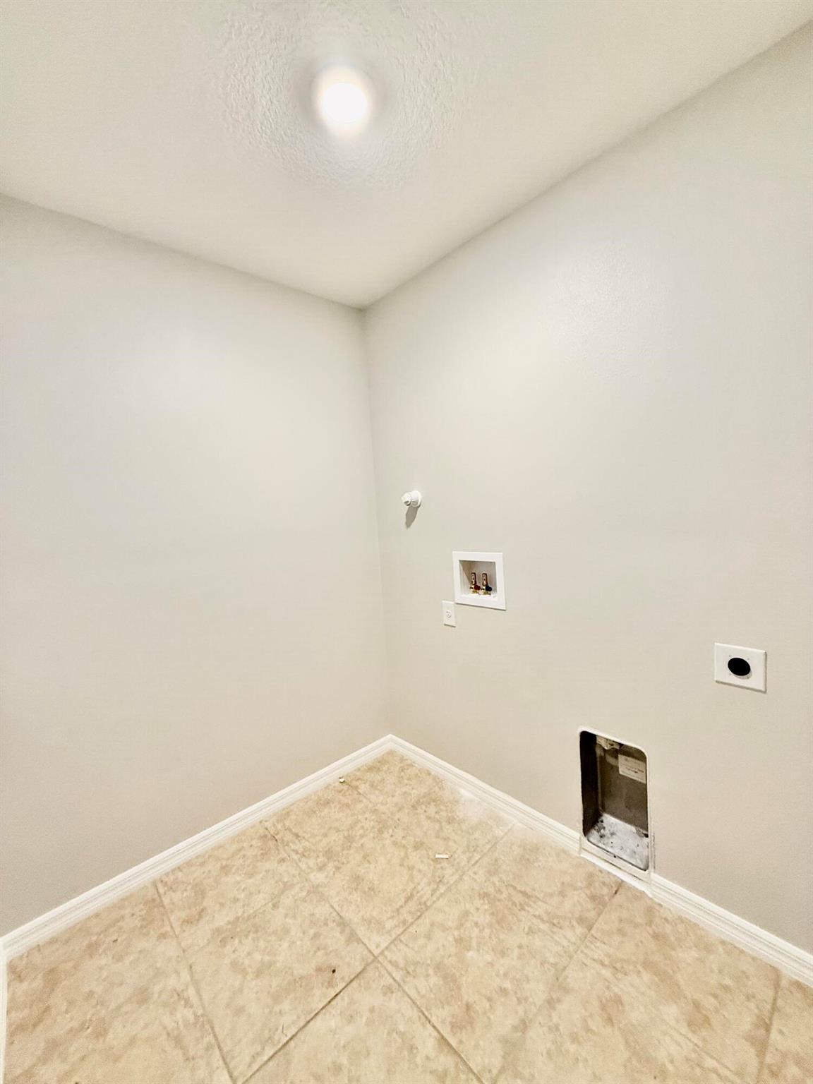 PORT ST LUCIE SECTION 25 - Residential