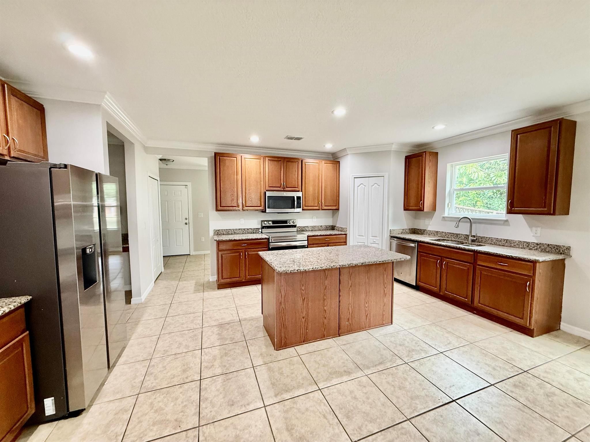 PORT ST LUCIE SECTION 25 - Residential