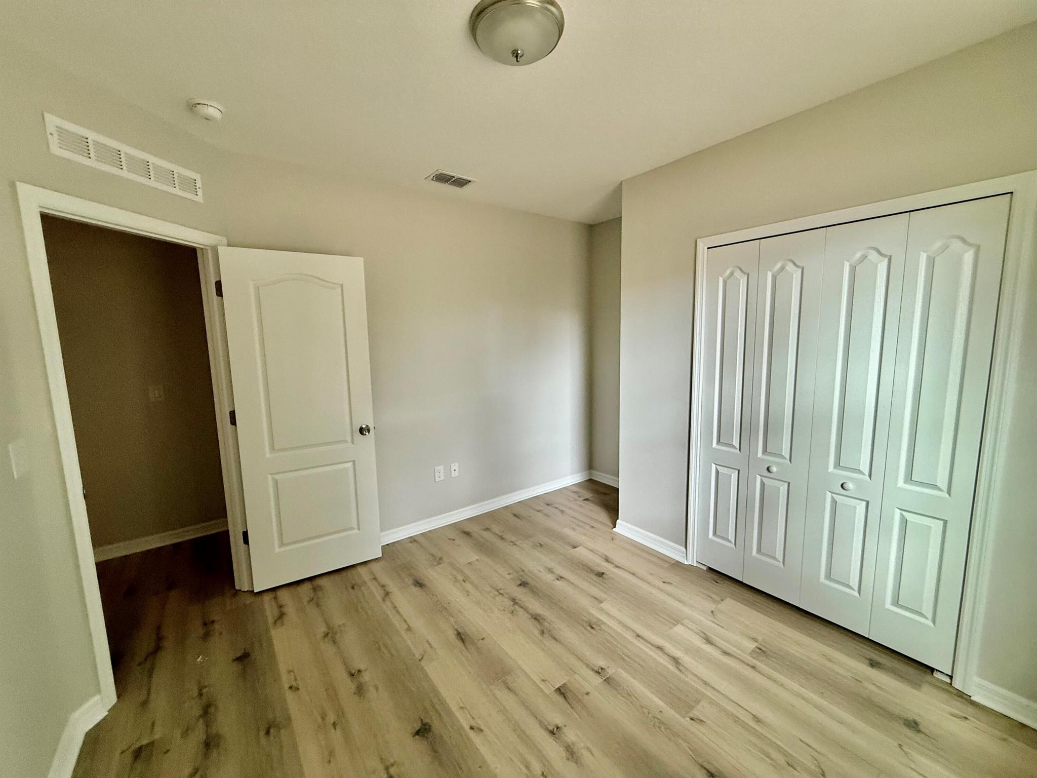 PORT ST LUCIE SECTION 25 - Residential