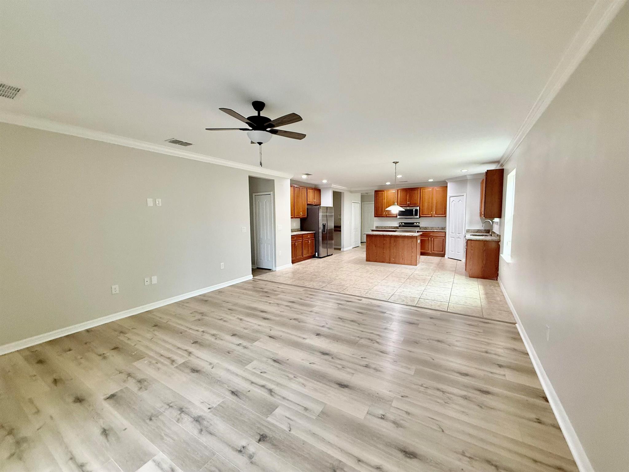 PORT ST LUCIE SECTION 25 - Residential