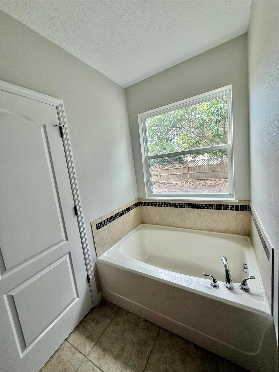 PORT ST LUCIE SECTION 25 - Residential