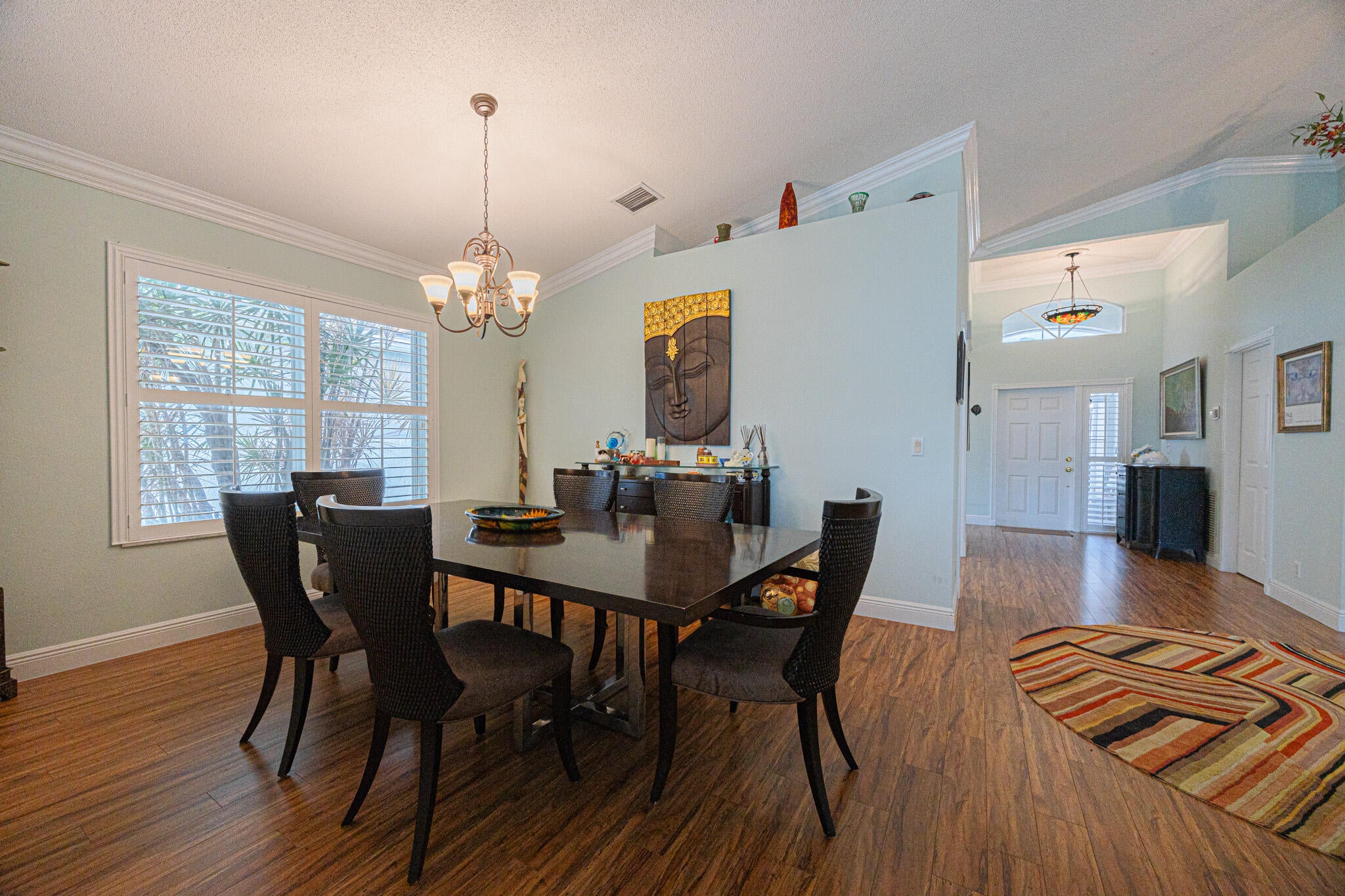 10394 UTOPIA Circle E