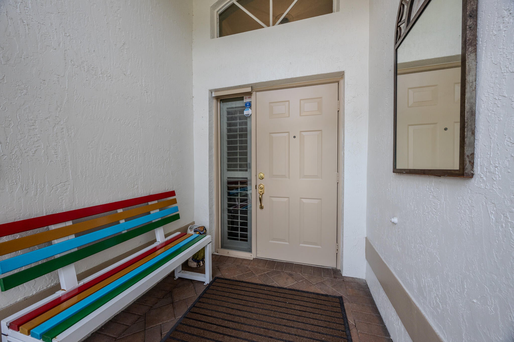 10394 UTOPIA Circle E