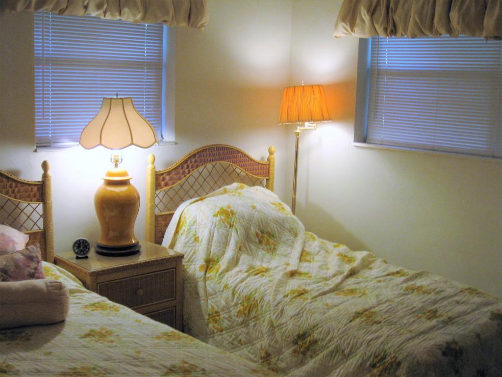 JUPITER IN THE PINES - Residential