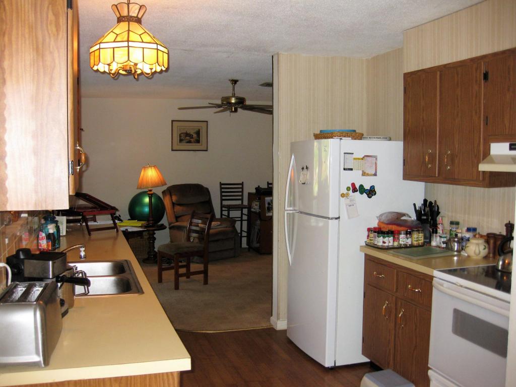 JUPITER IN THE PINES - Residential