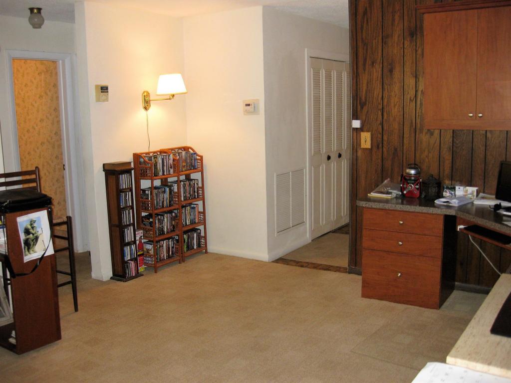 JUPITER IN THE PINES - Residential