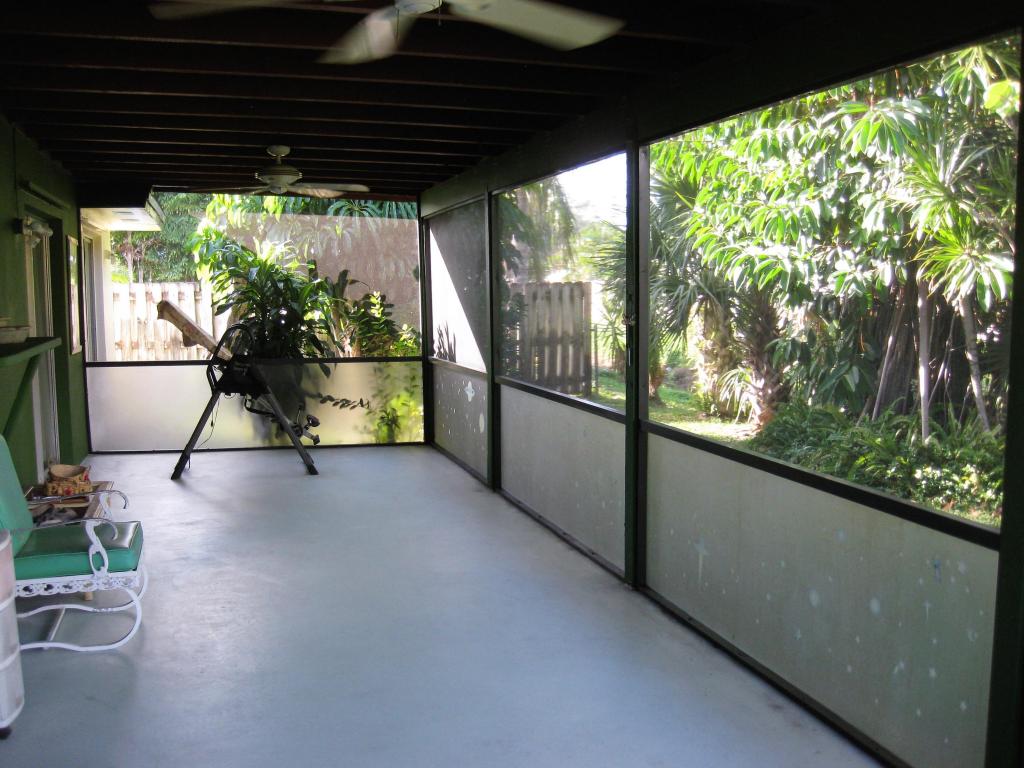 JUPITER IN THE PINES - Residential